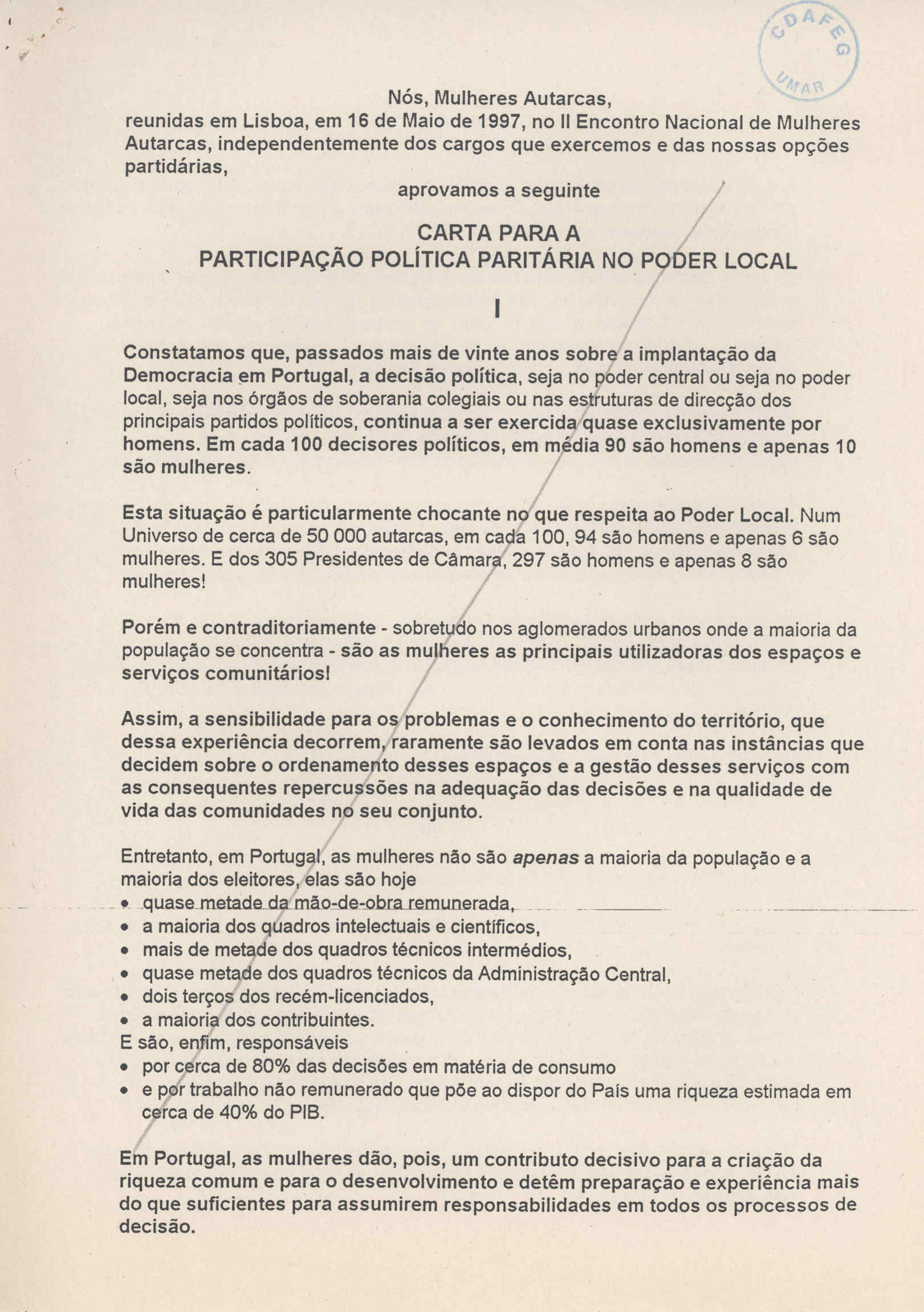 10097.001.002.006- pag.4