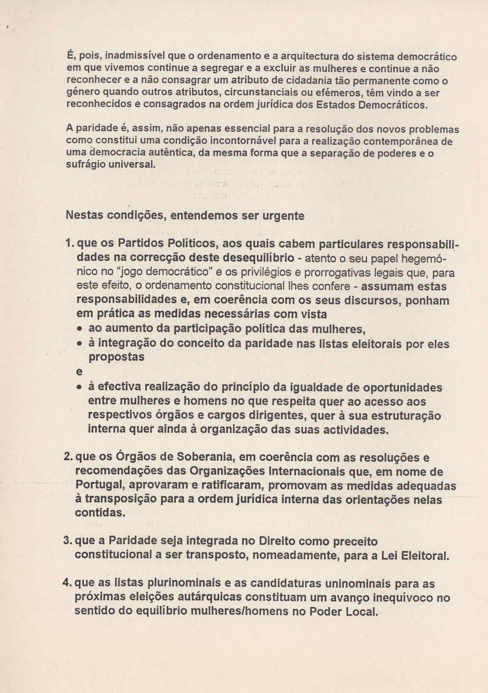 10097.001.002.006- pag.6