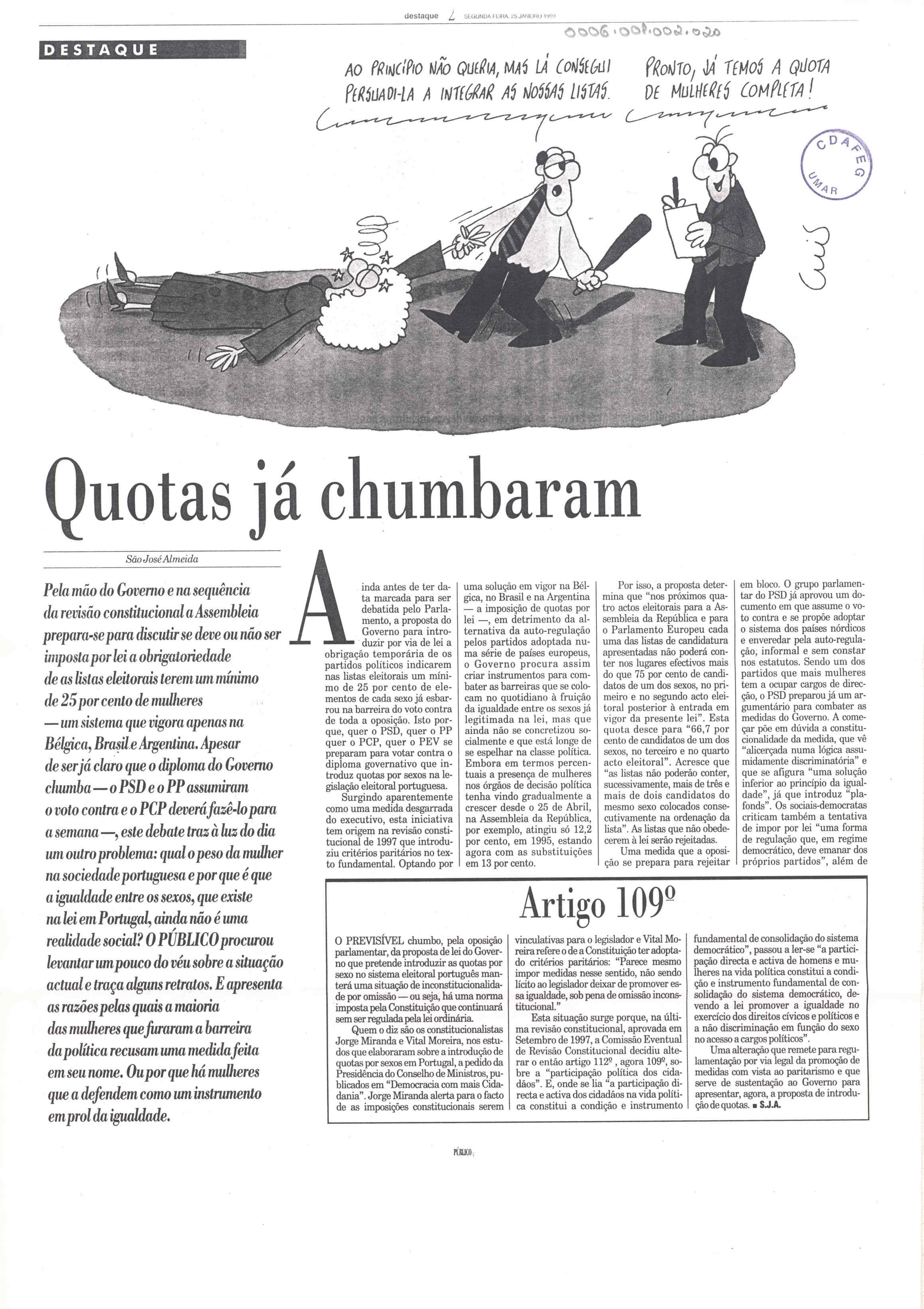 10097.001.002.020- pag.1