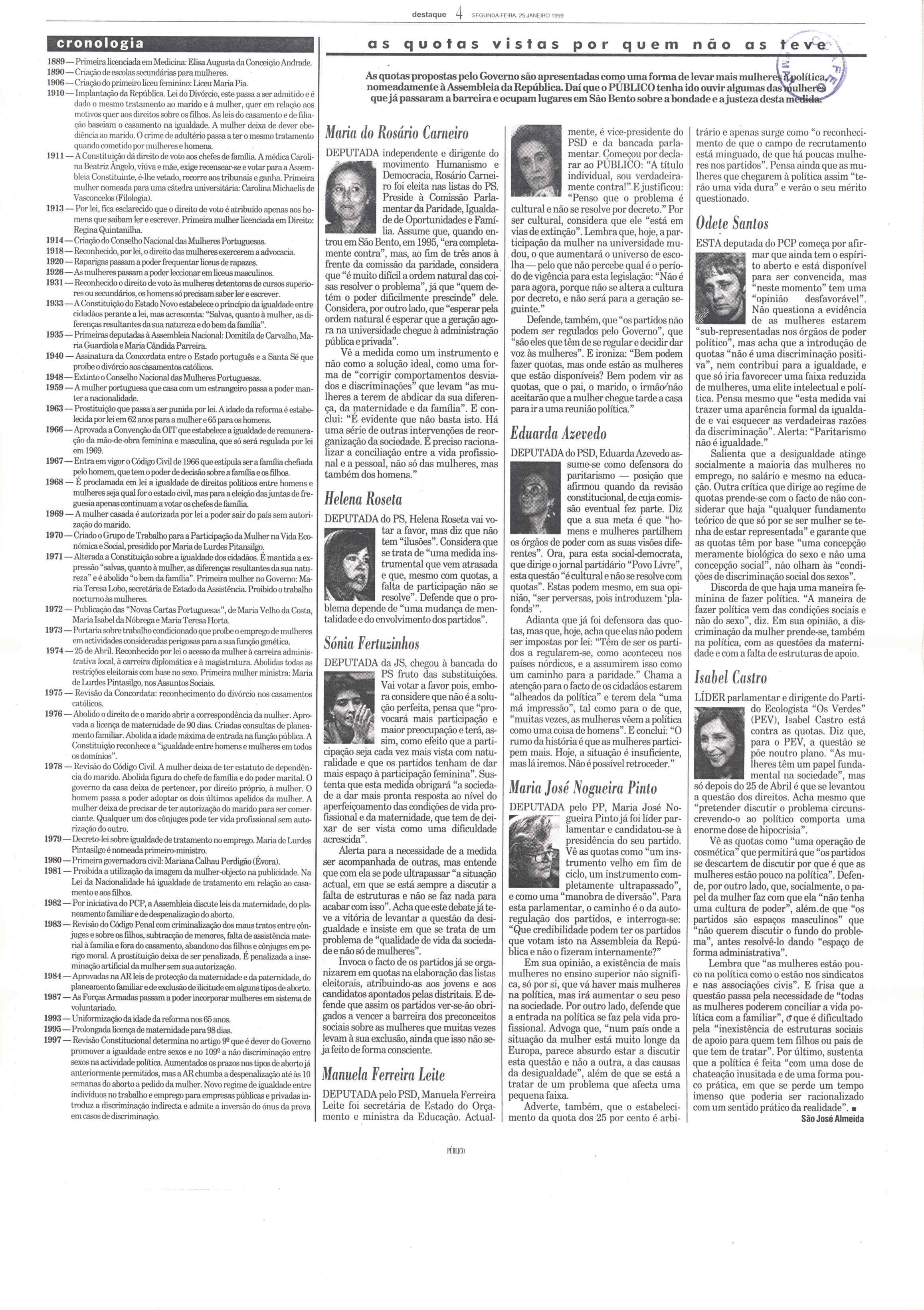 10097.001.002.020- pag.3