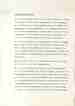 p. 85