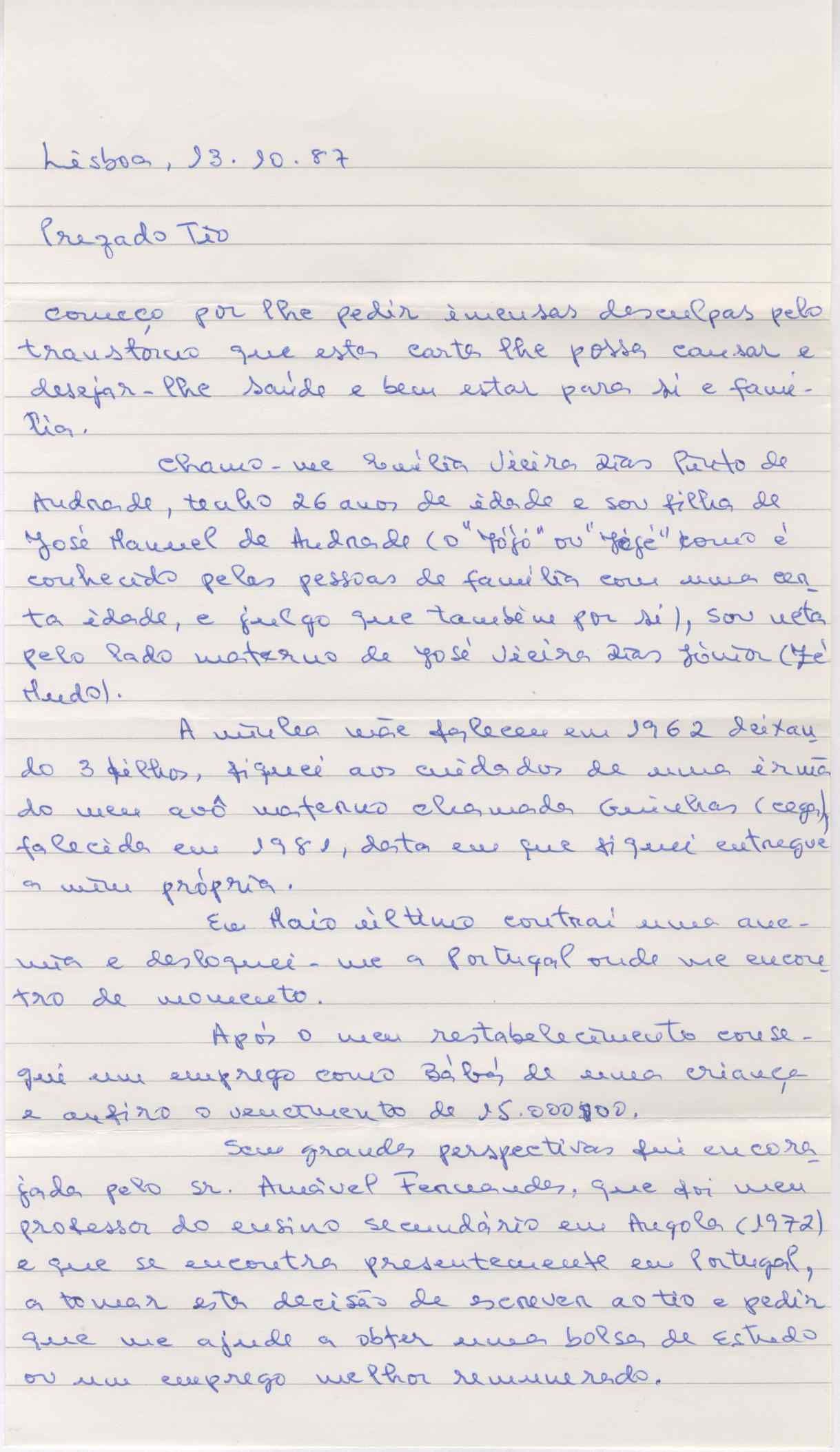 10189.002.001- pag.3