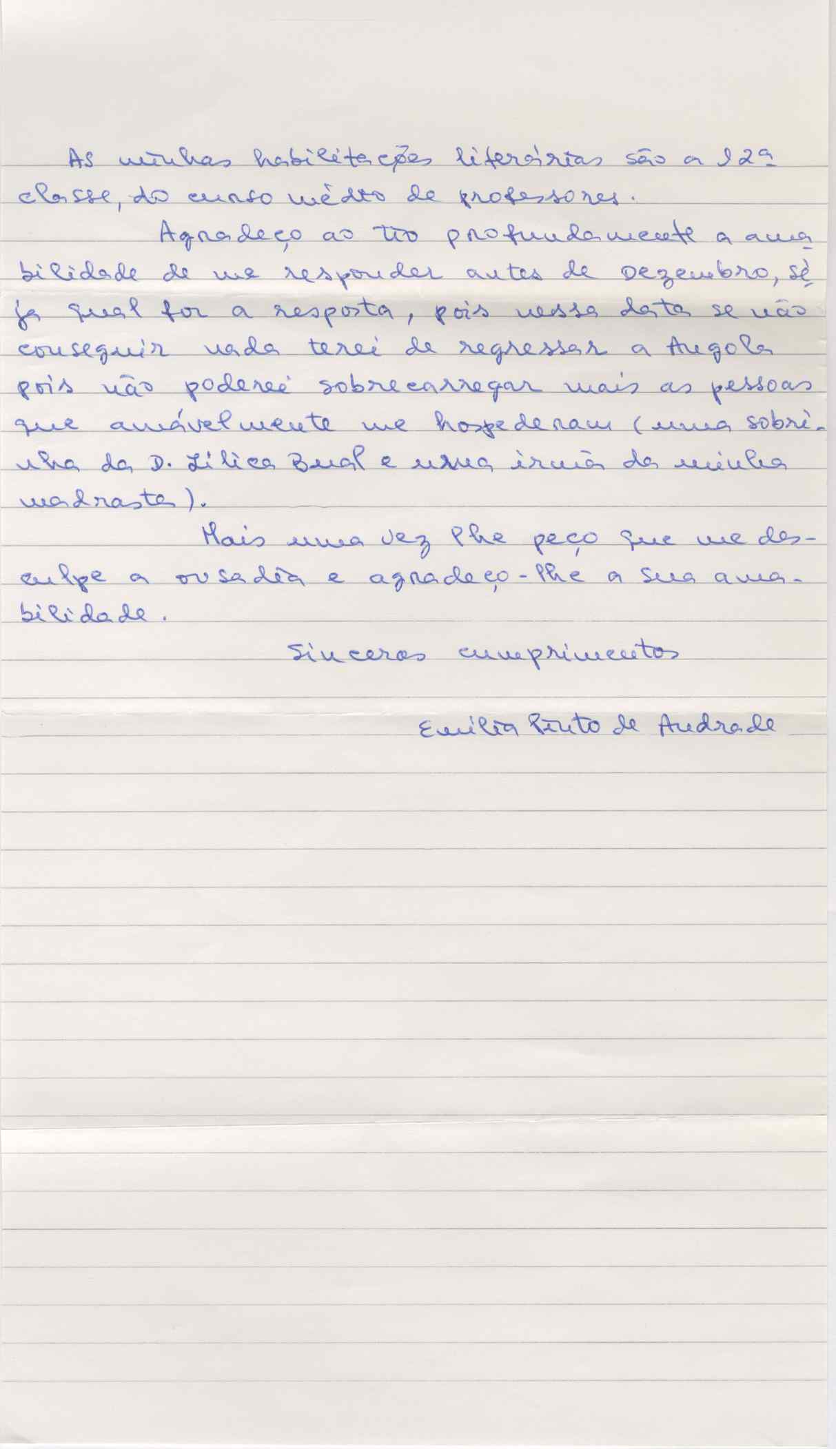 10189.002.001- pag.4