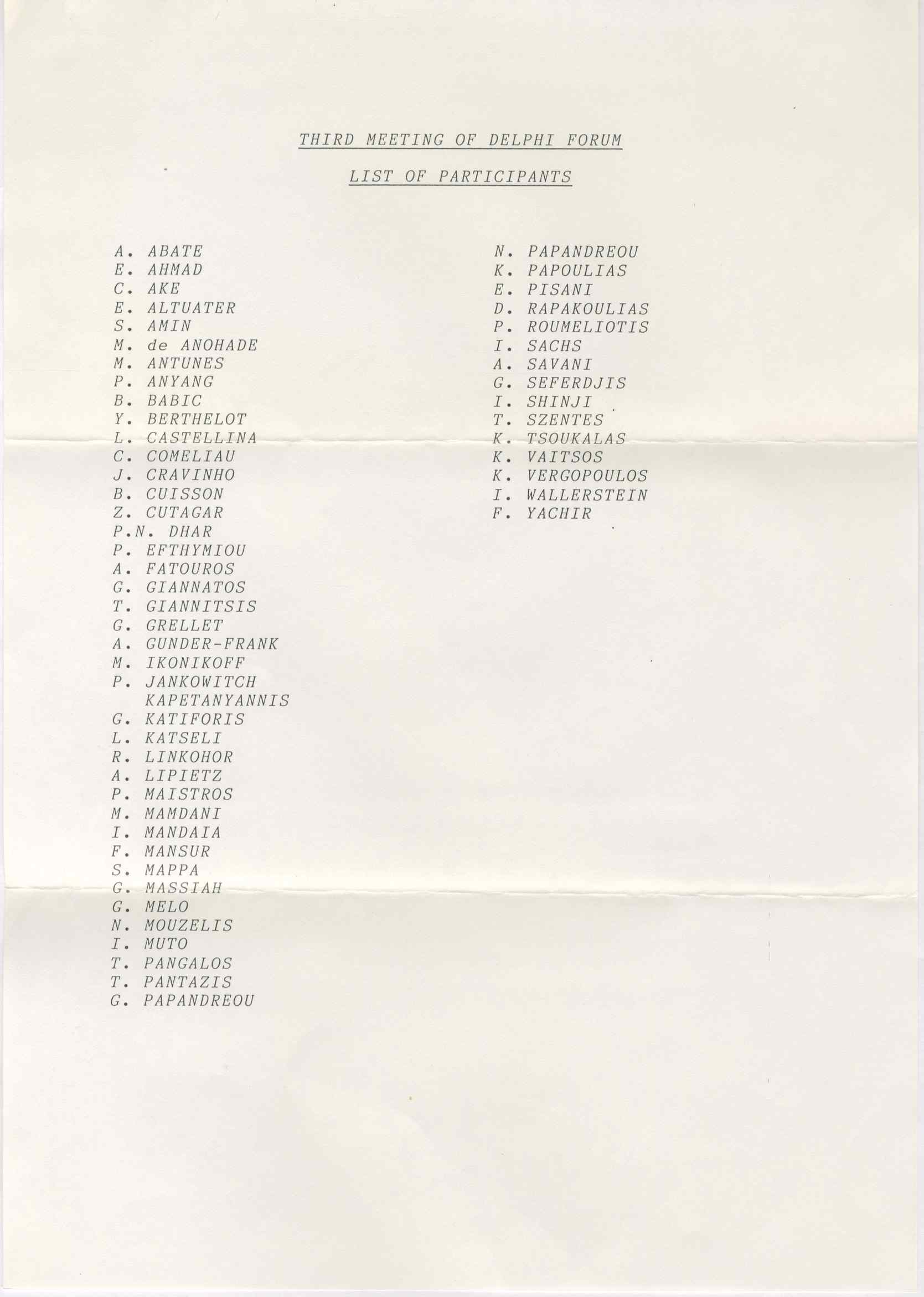 10189.002.002- pag.2