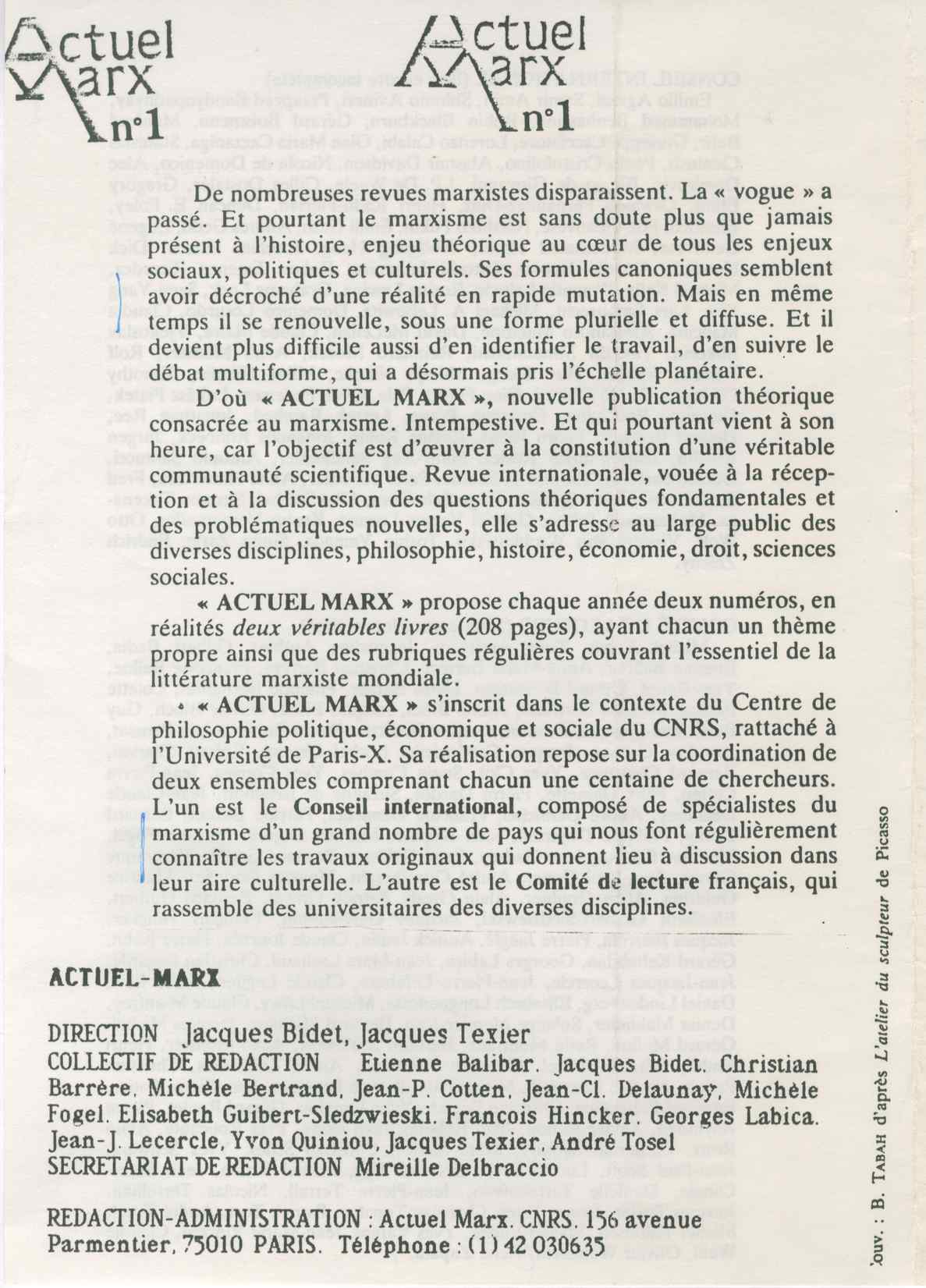 10189.002.016- pag.7
