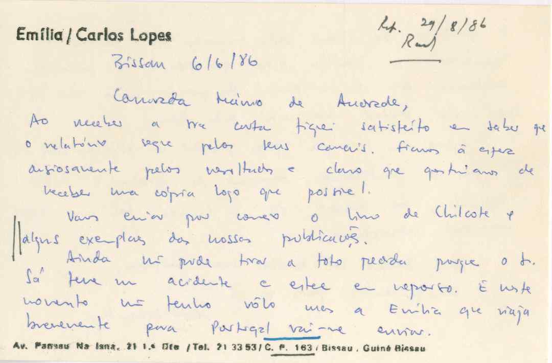 10189.003.021- pag.1