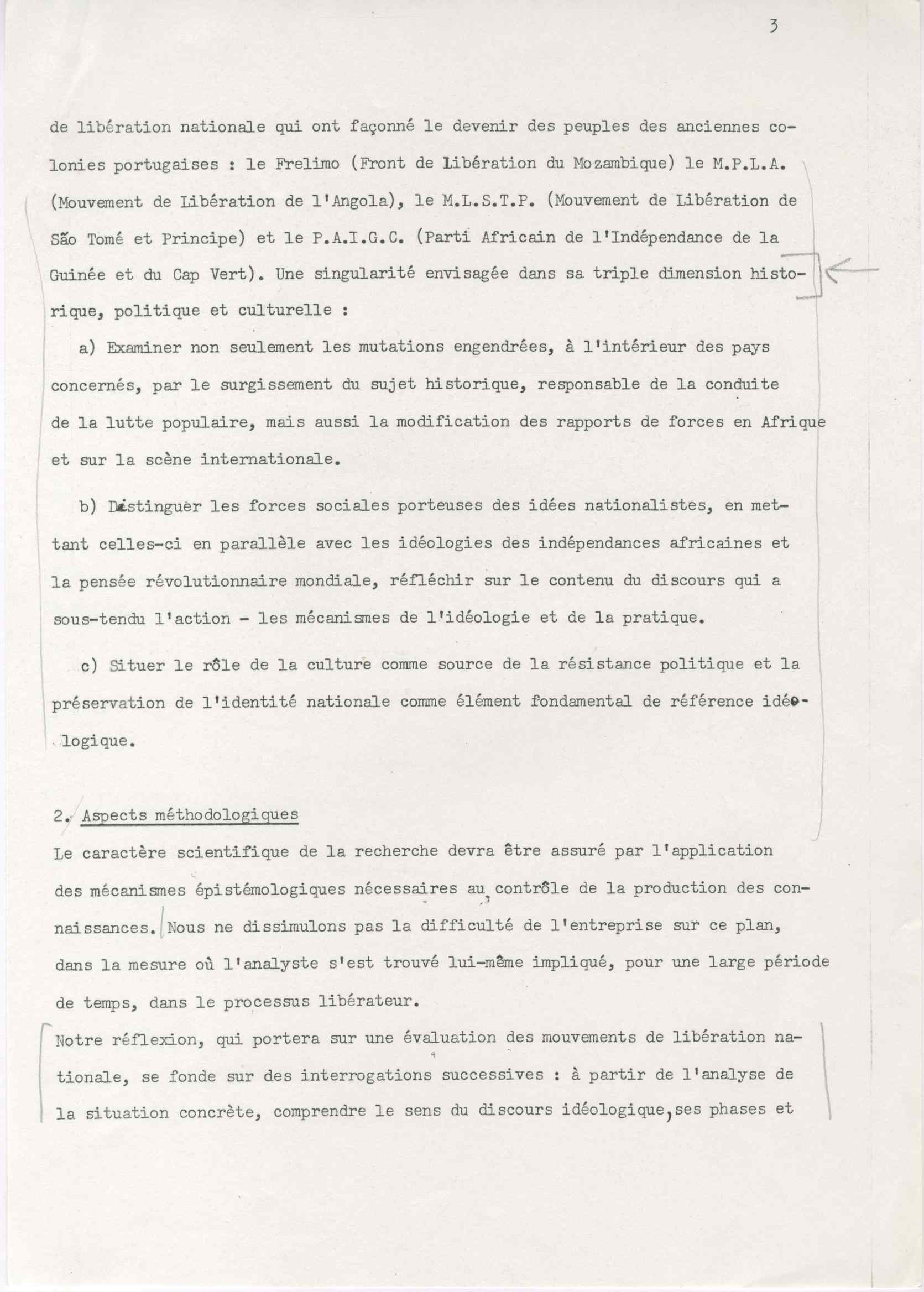 10189.003.023- pag.3