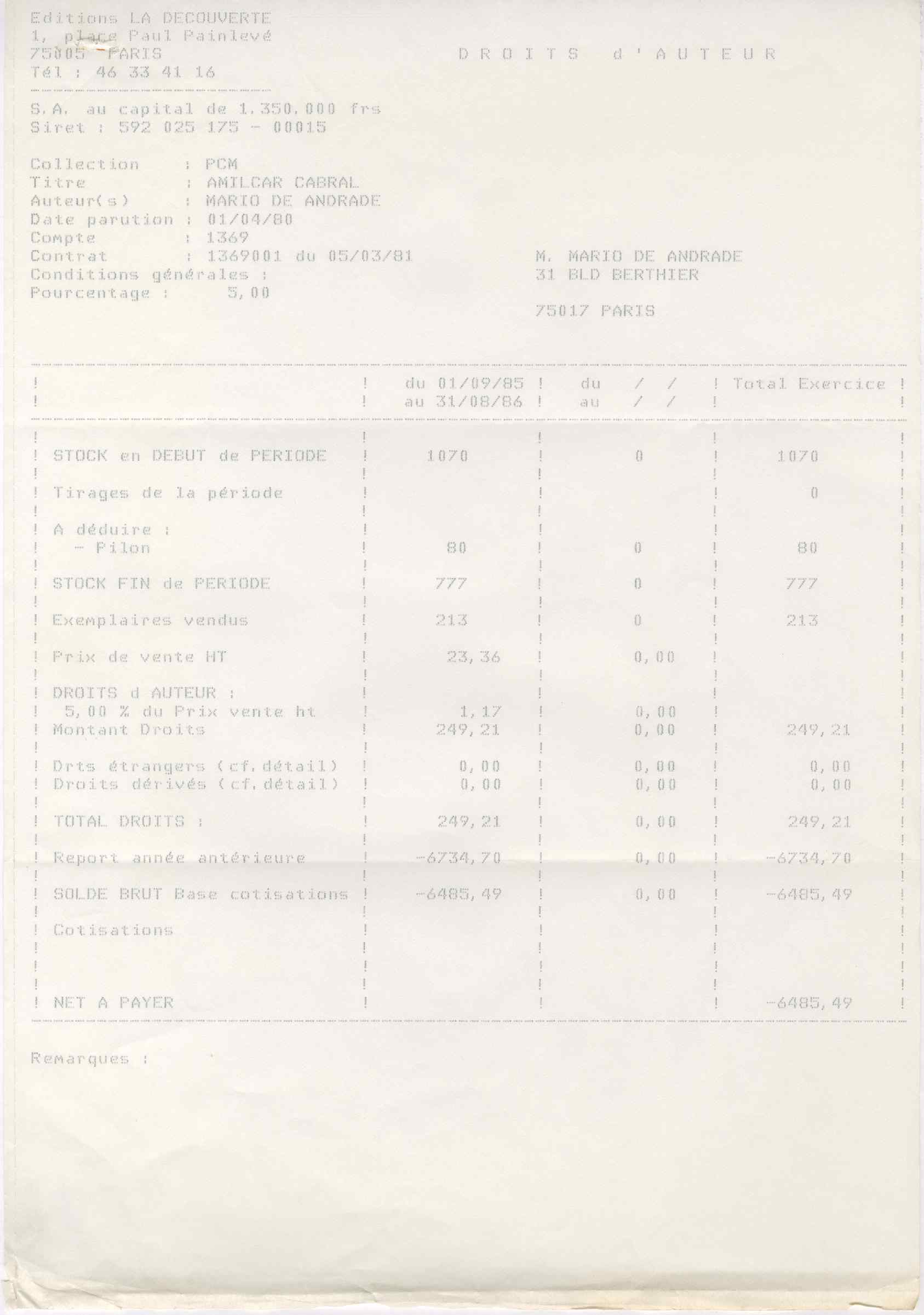 10189.005.007- pag.2