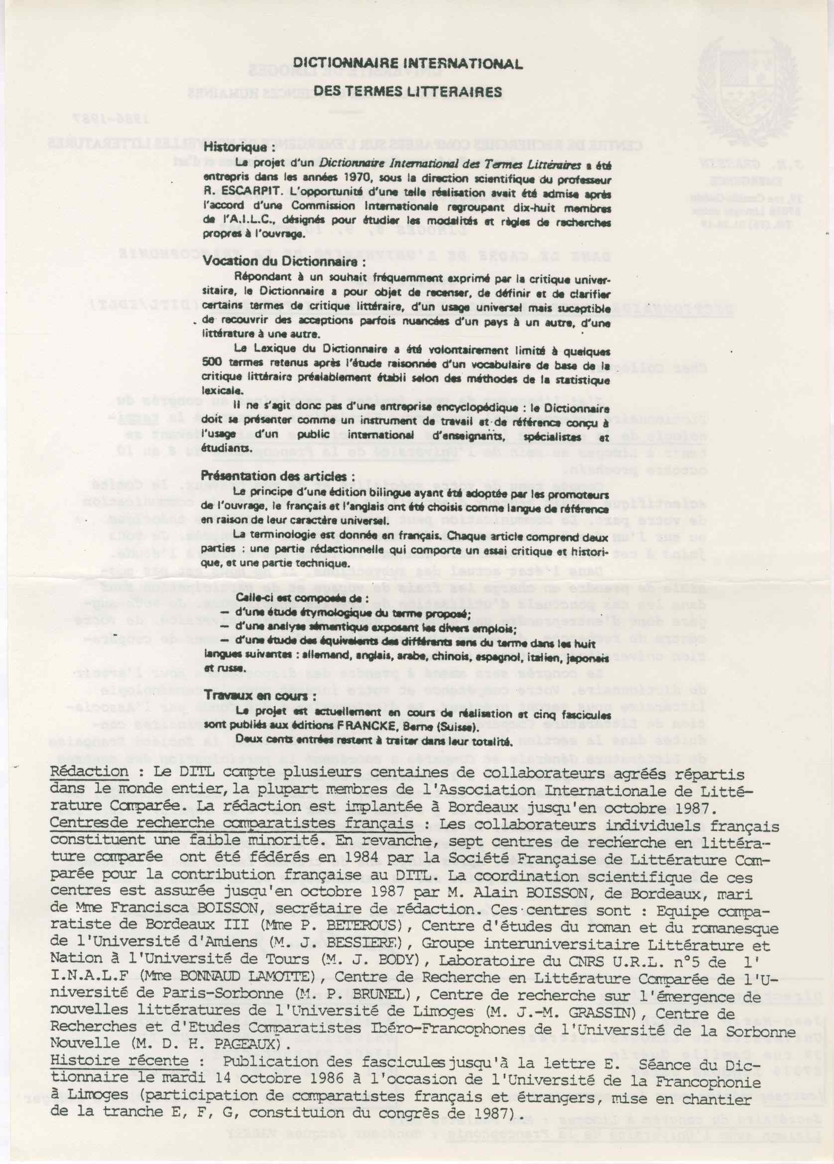 10189.005.010- pag.2