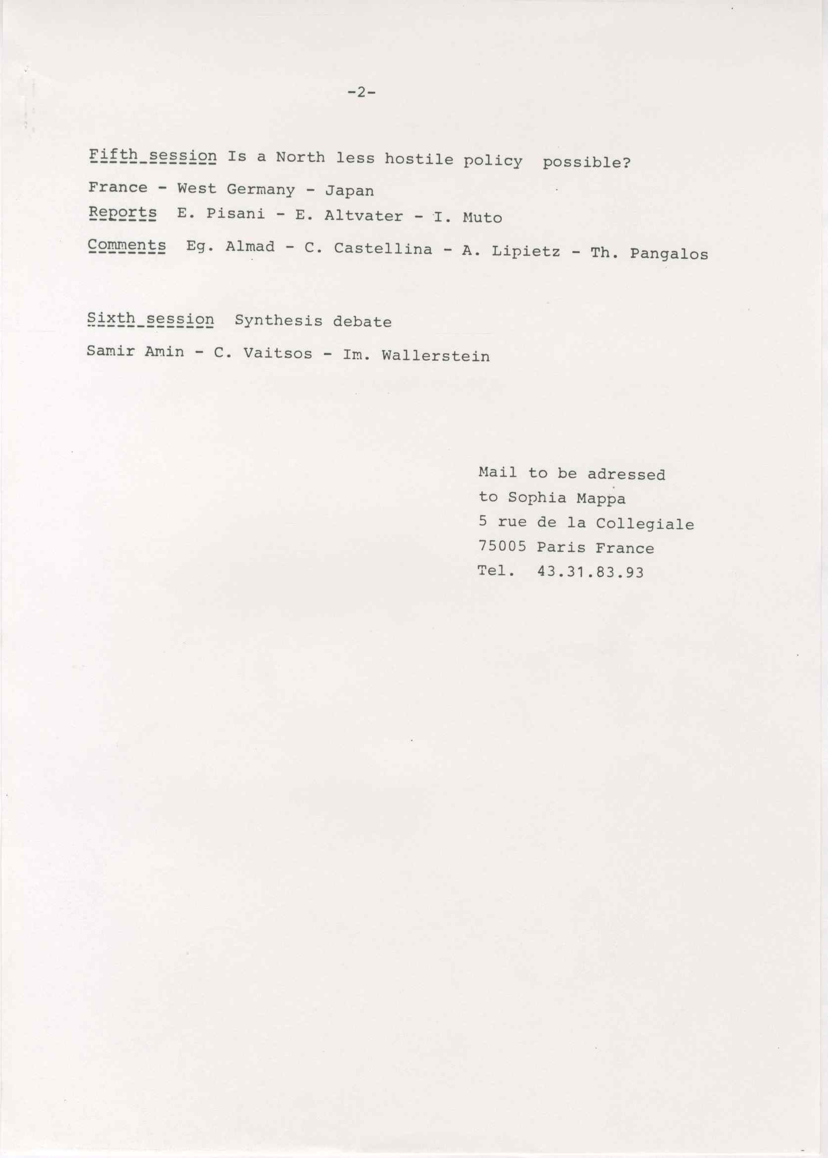 10189.005.014- pag.2