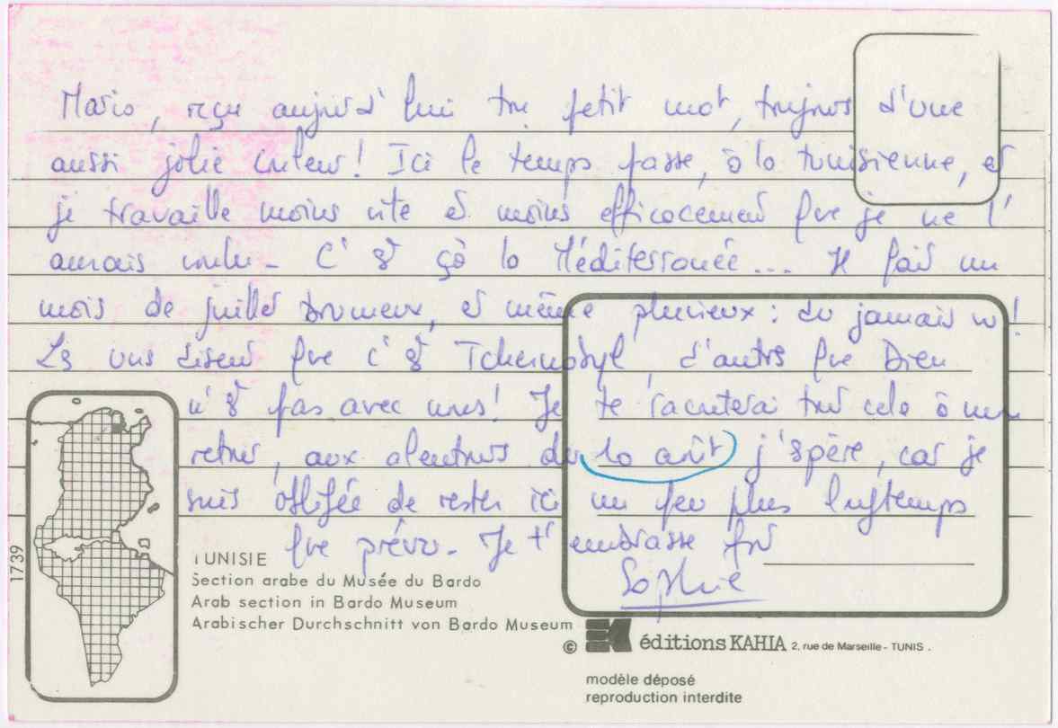 10189.006.002- pag.2