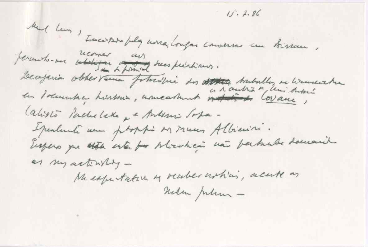 10189.006.018- pag.1