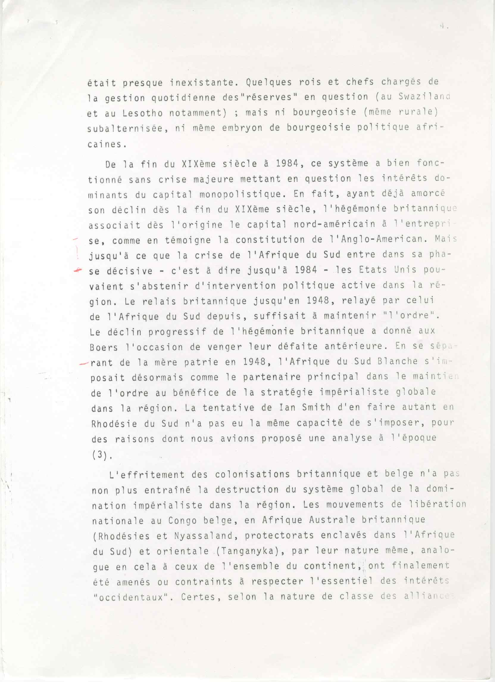 10189.006.037- pag.4