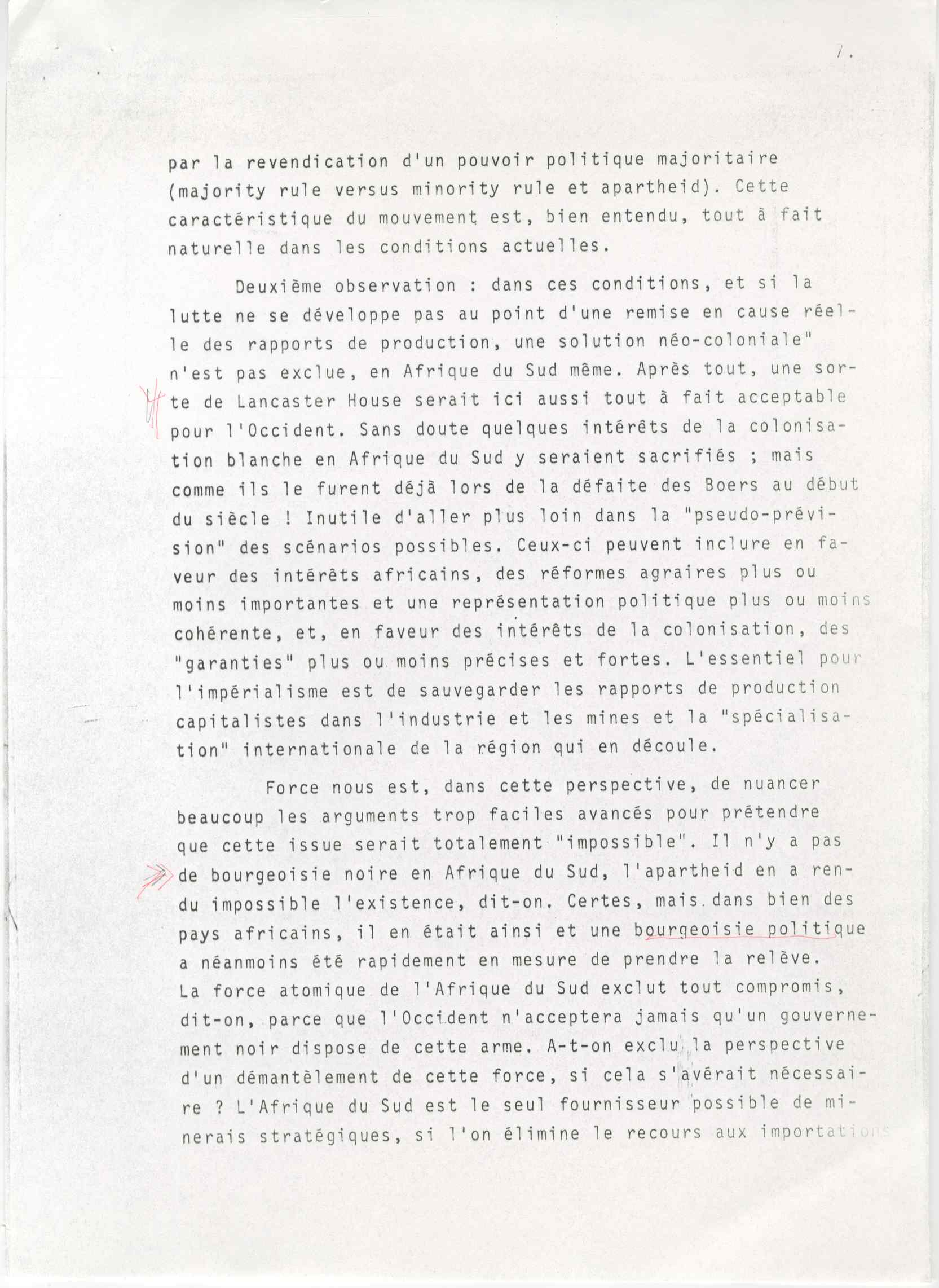 10189.006.037- pag.7