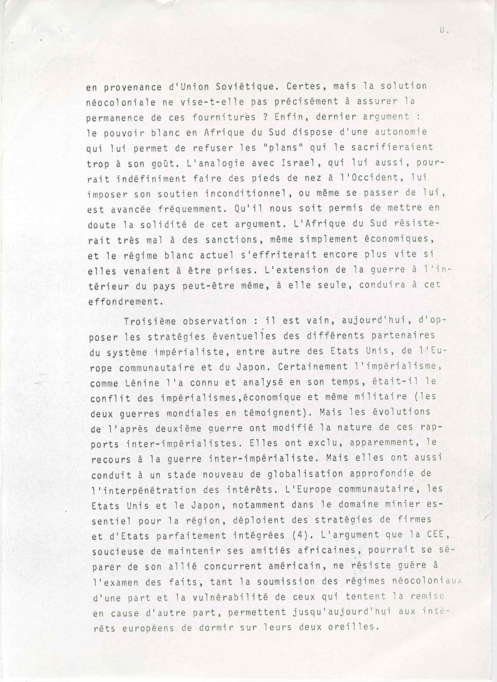 10189.006.037- pag.8