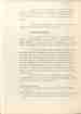 p. 72