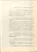 p. 128