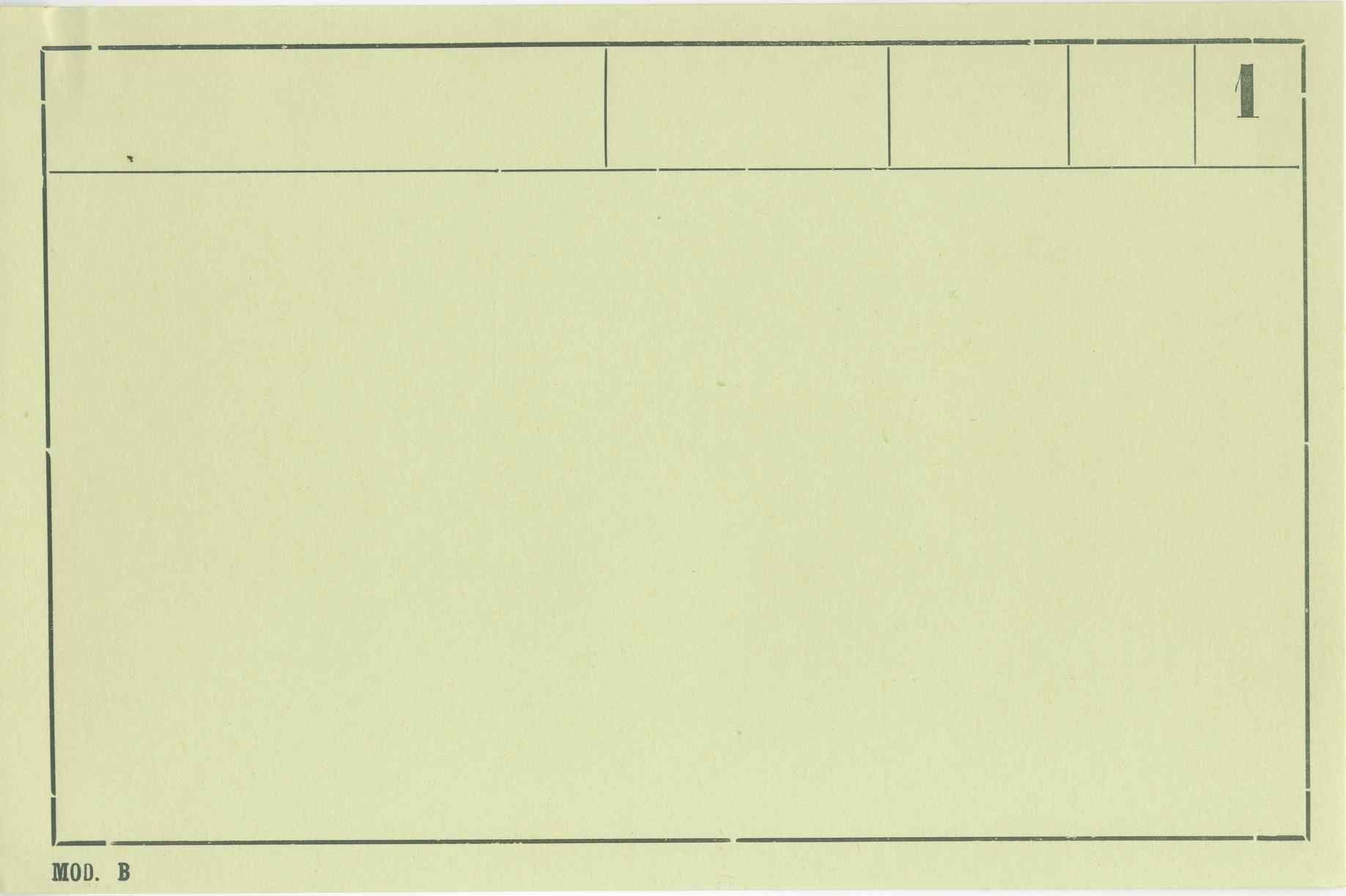 10191.001.001- pag.12