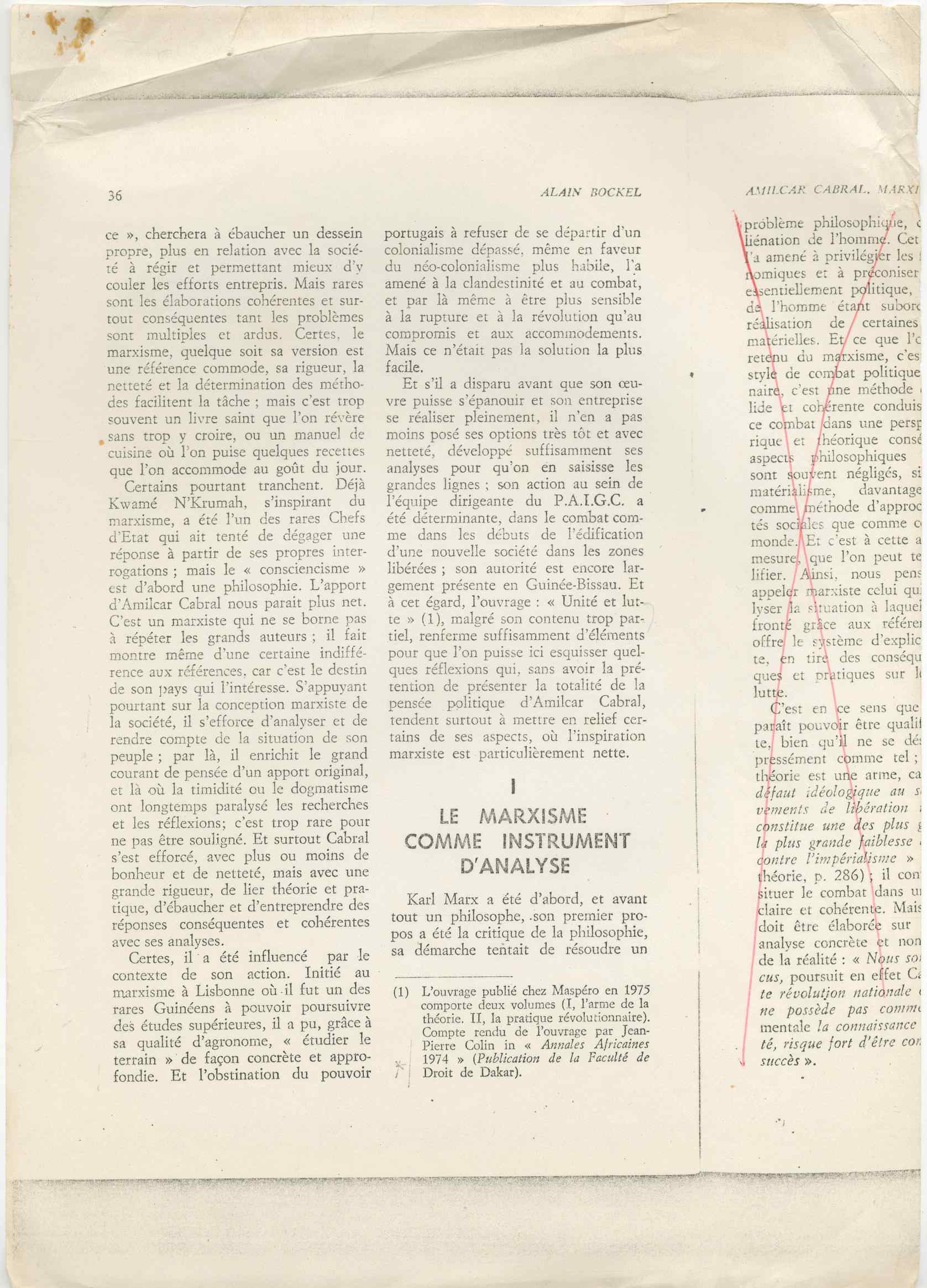 10191.001.002- pag.2
