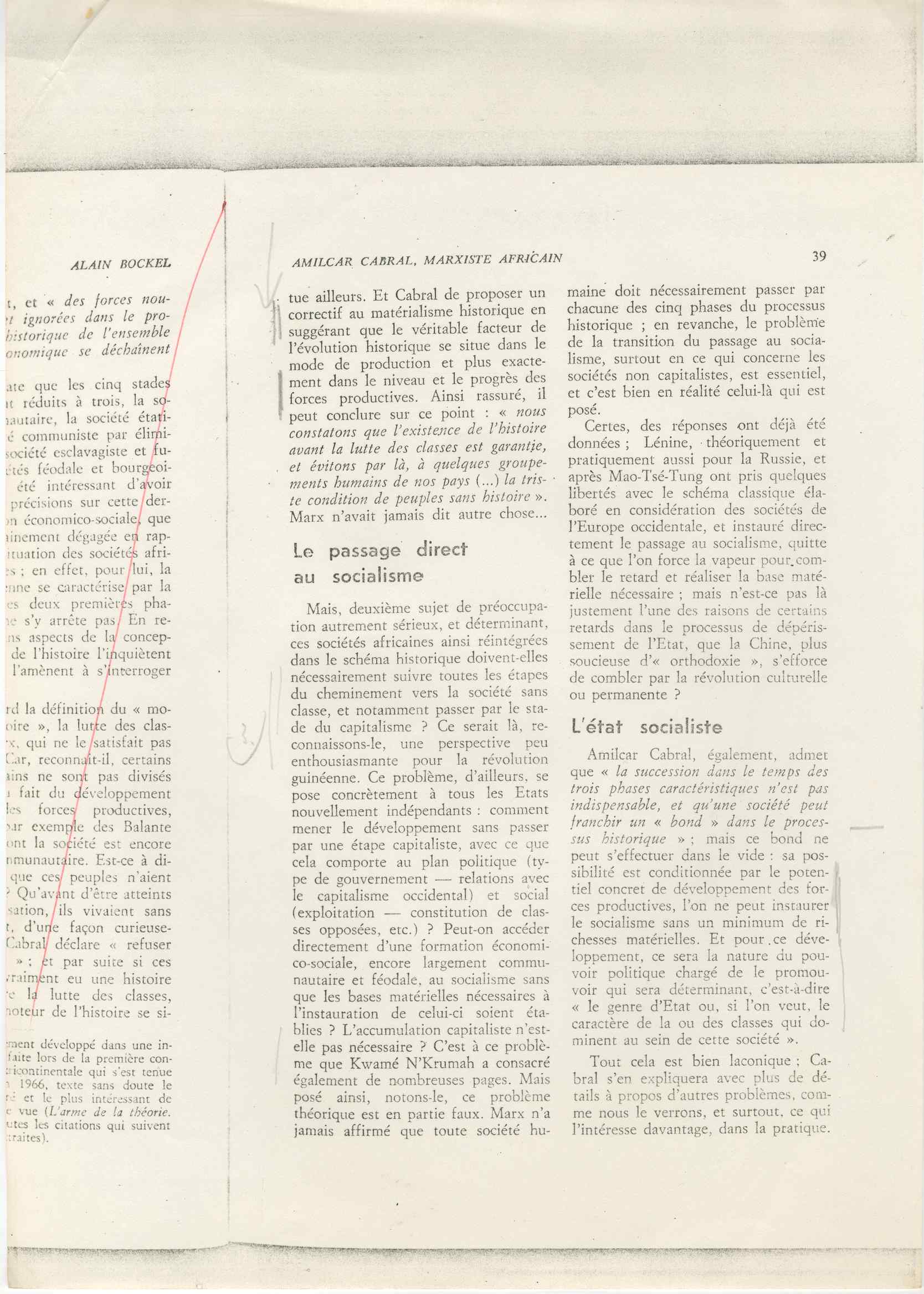 10191.001.002- pag.5
