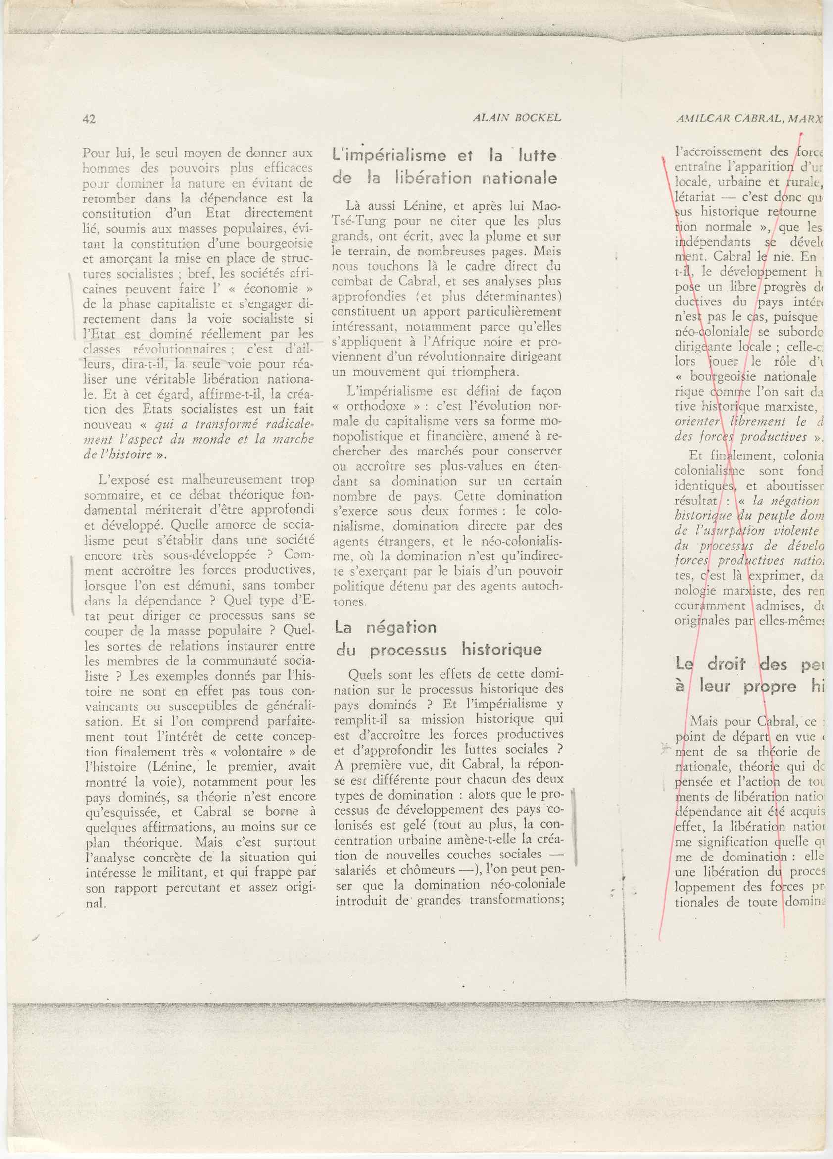 10191.001.002- pag.8