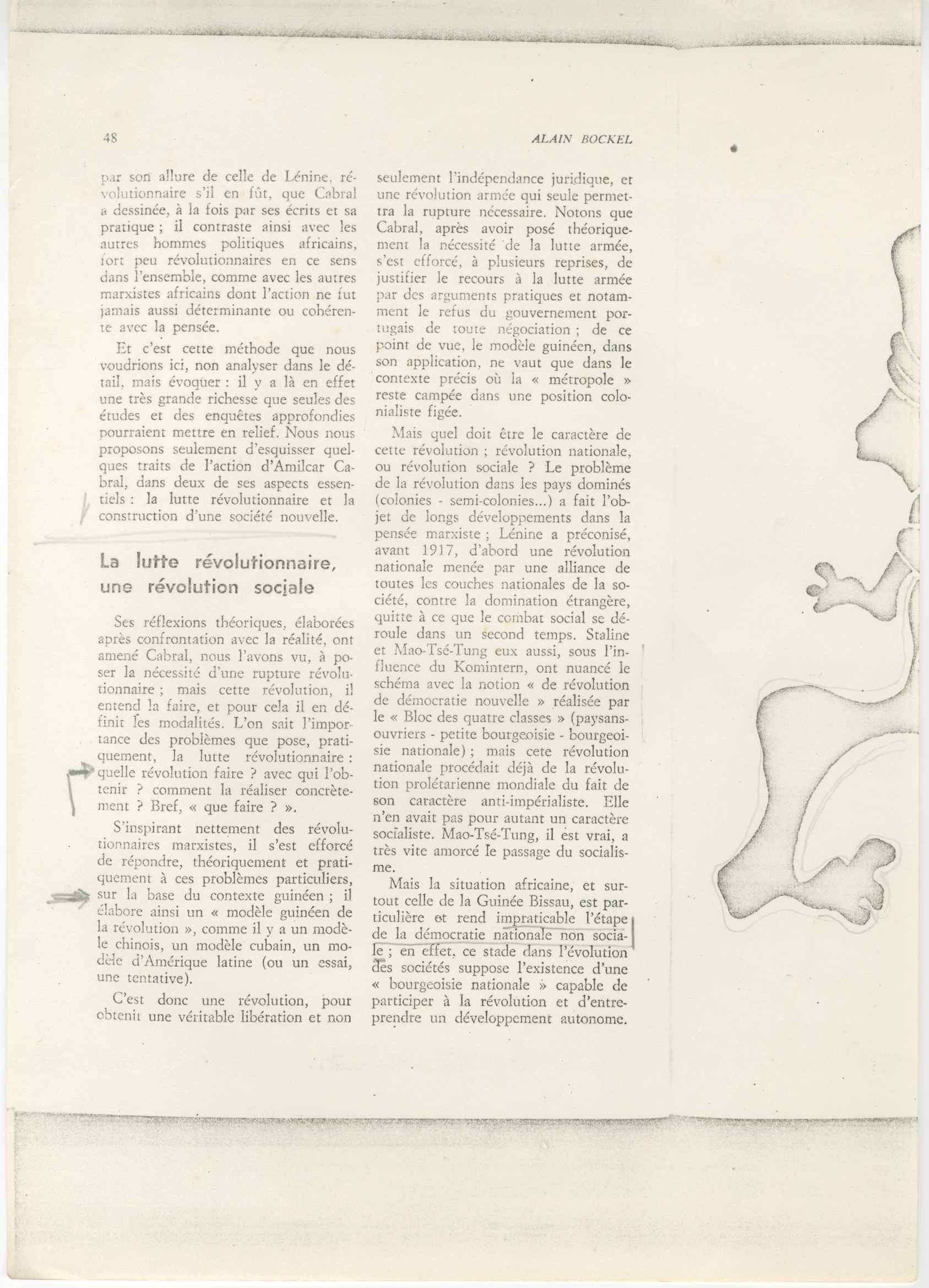 10191.001.002- pag.13