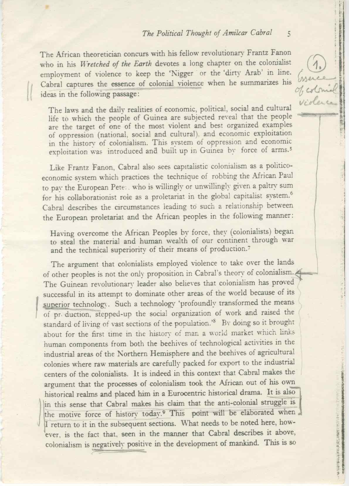 10191.002.002- pag.3
