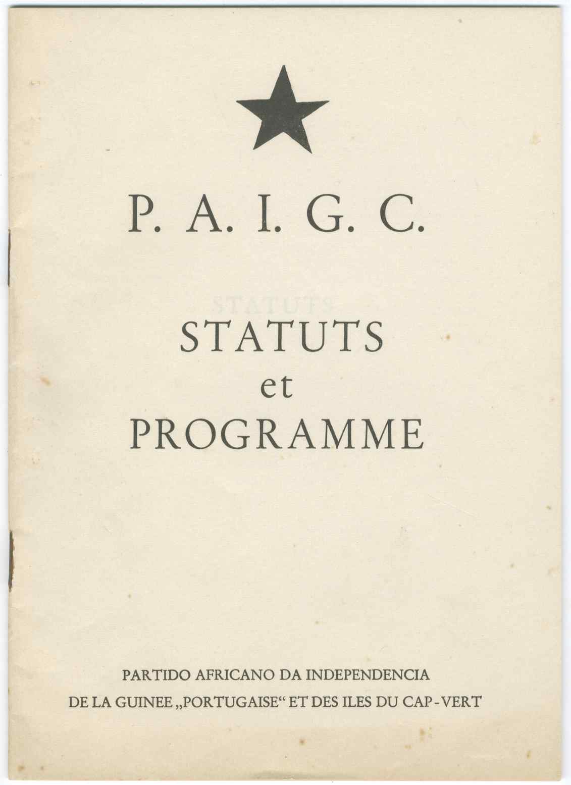 10191.002.007- pag.1