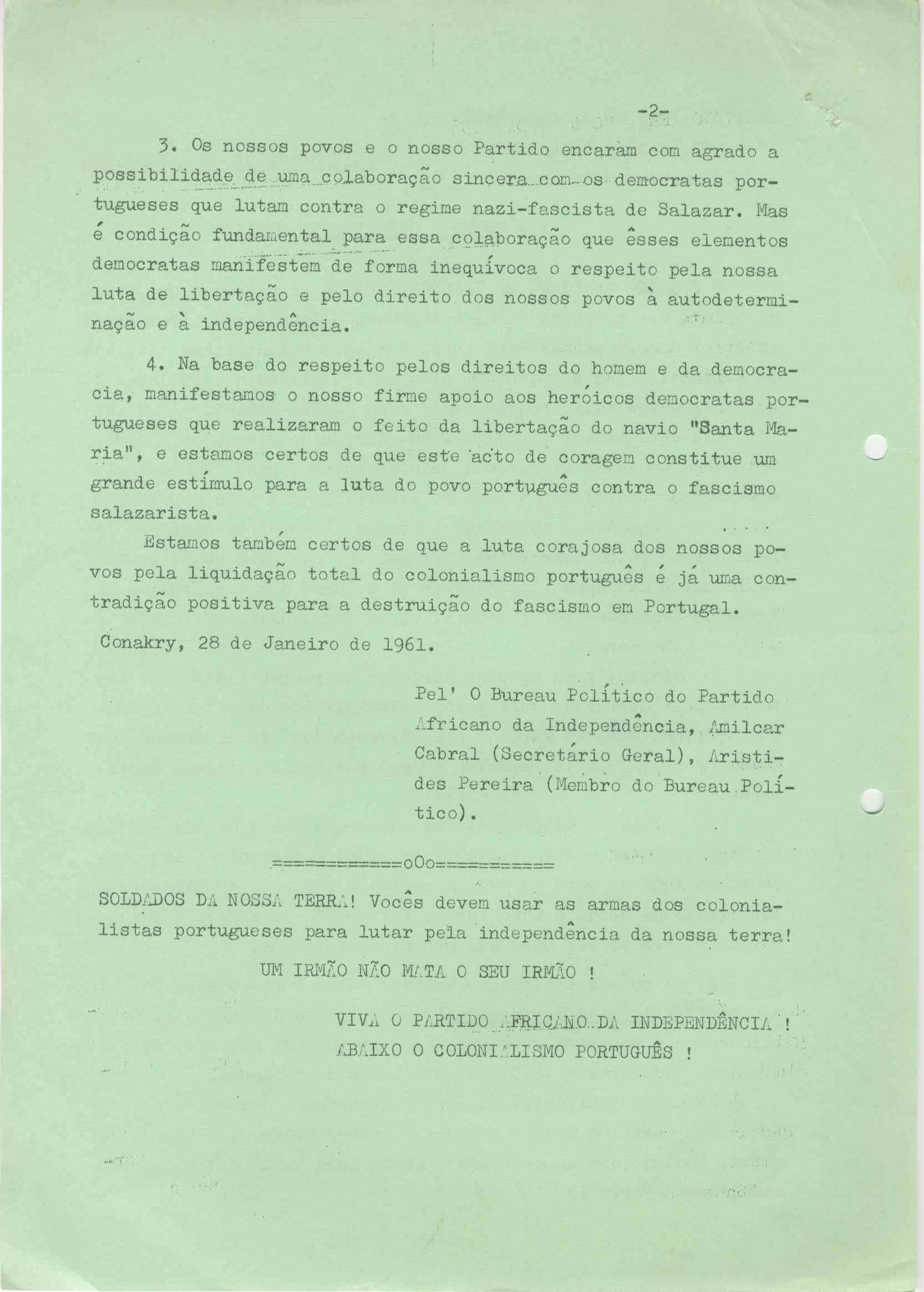 10191.002.024- pag.2