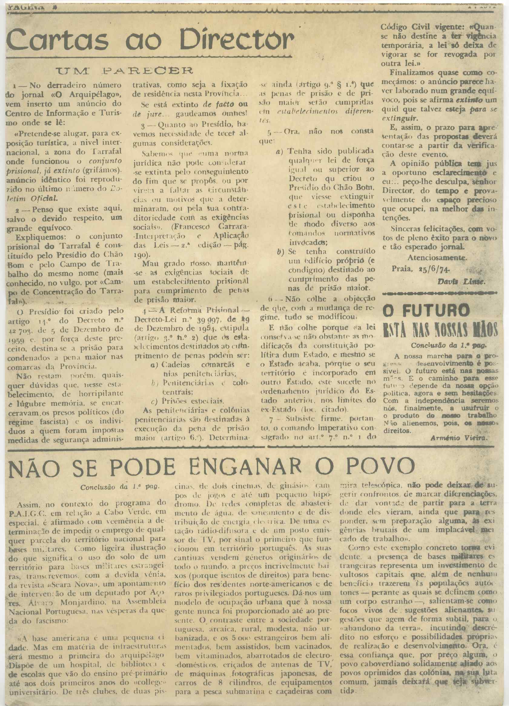 10191.006.001- pag.2
