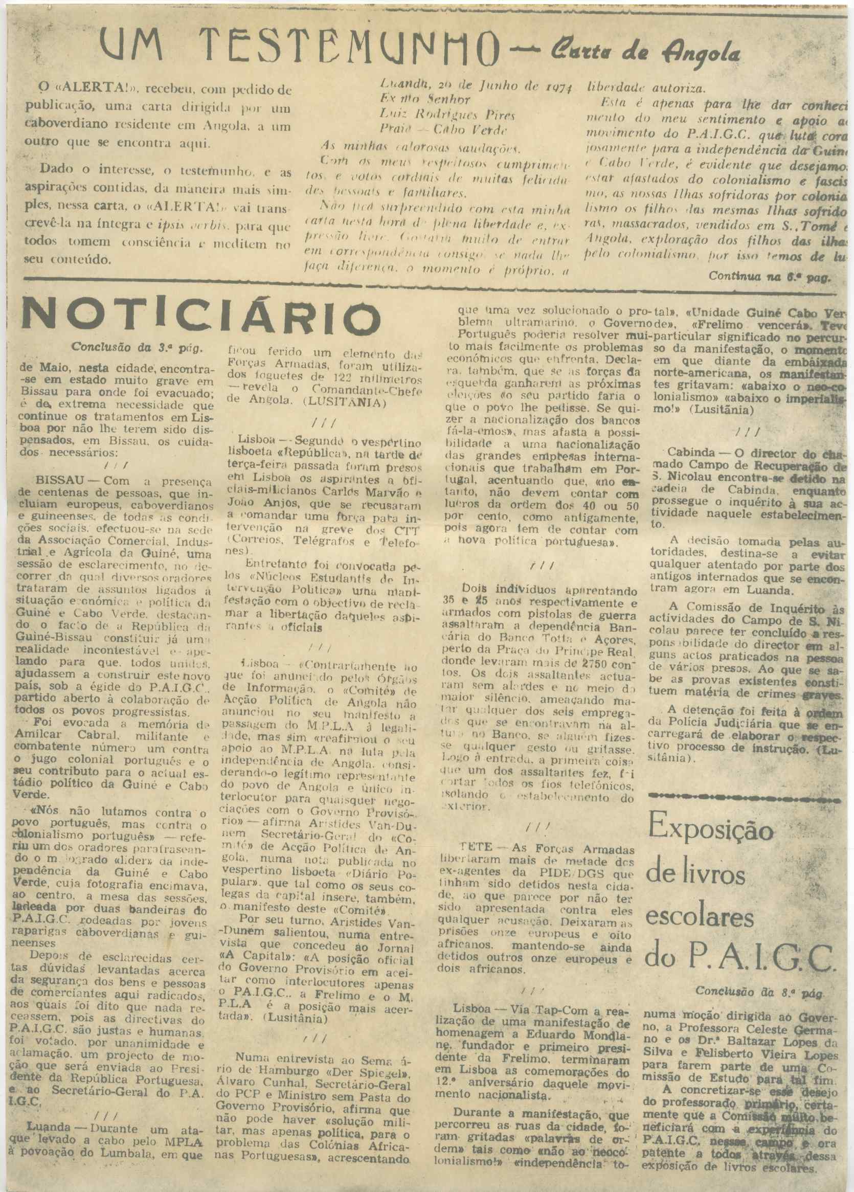 10191.006.001- pag.4