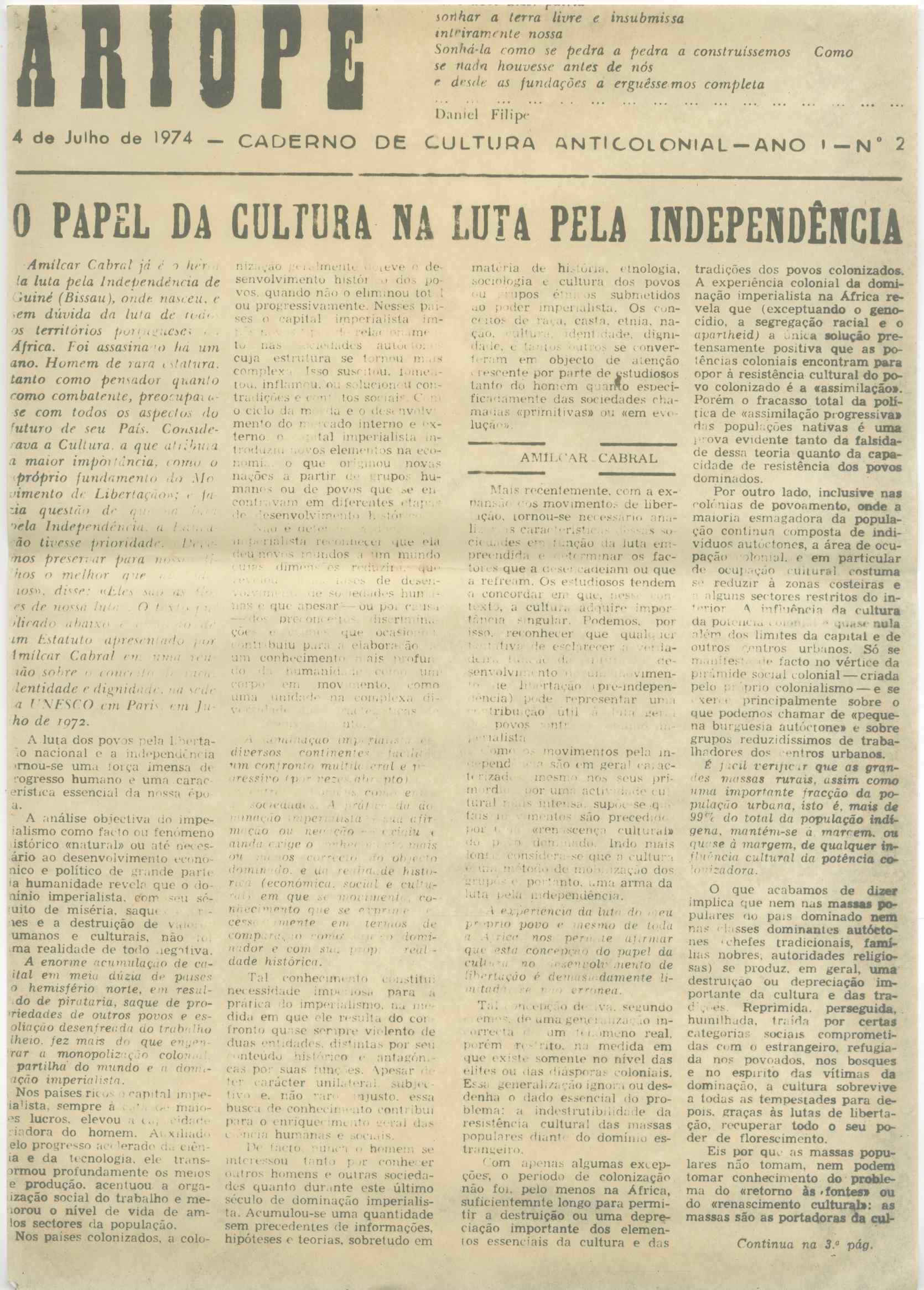 10191.006.002- pag.1