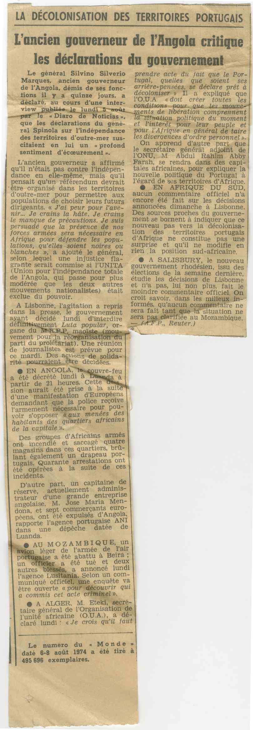 10191.009.001- pag.1