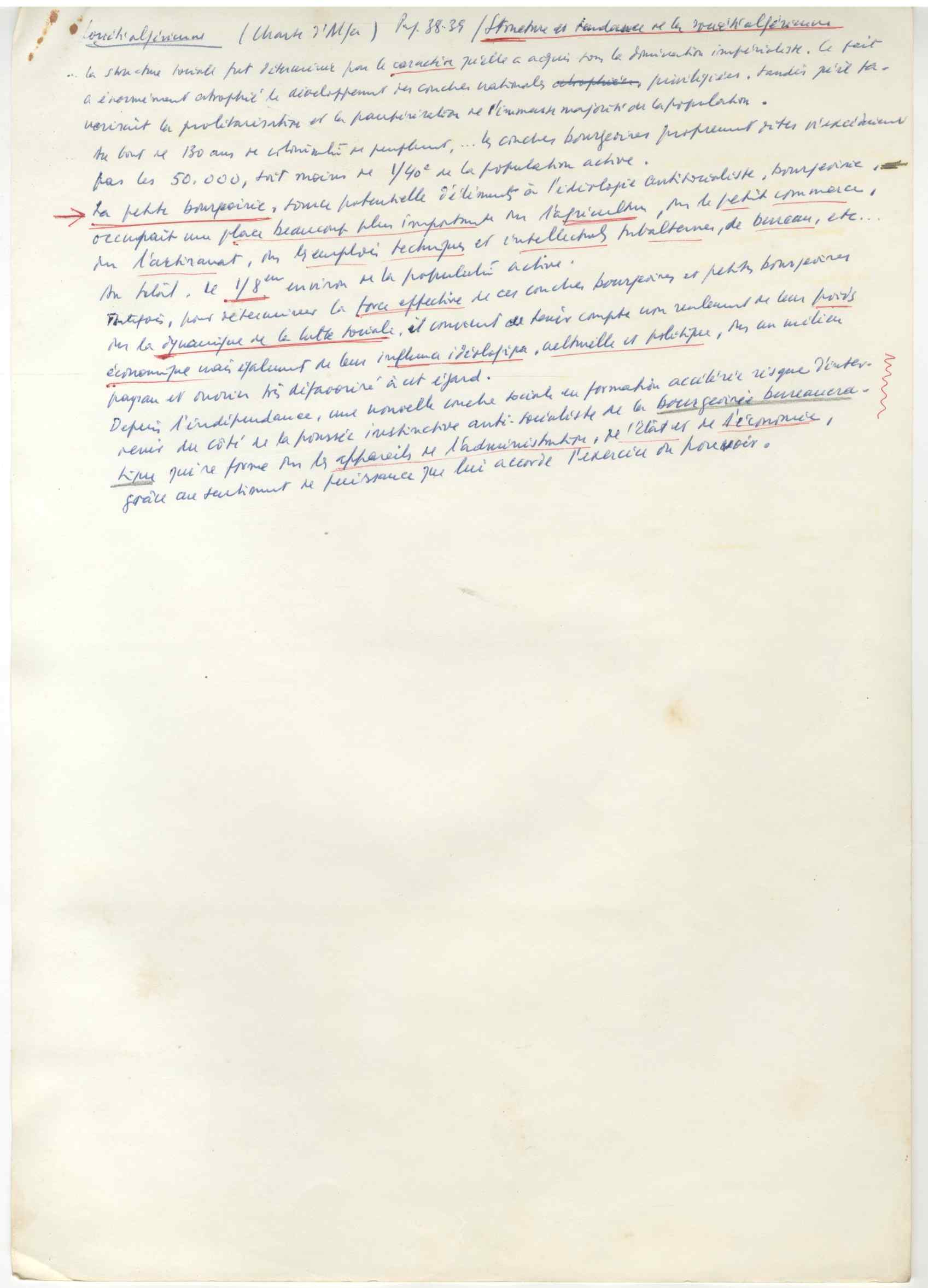 10192.001.005- pag.4