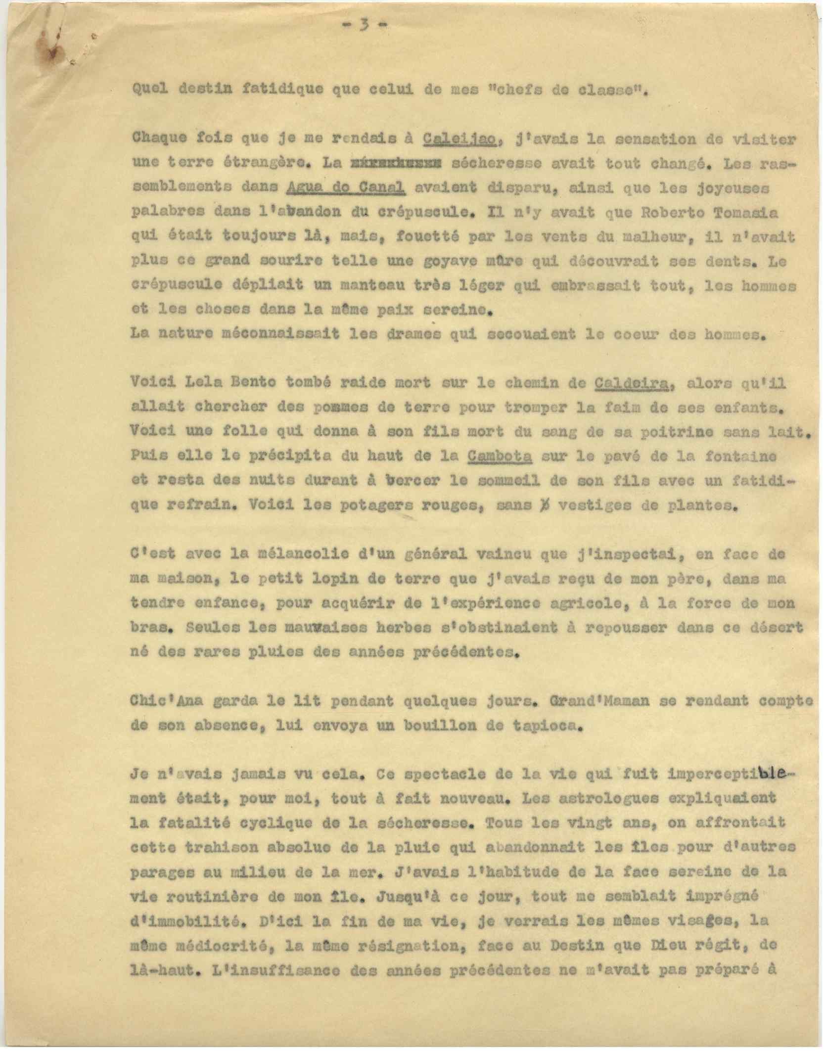 10192.001.006- pag.3