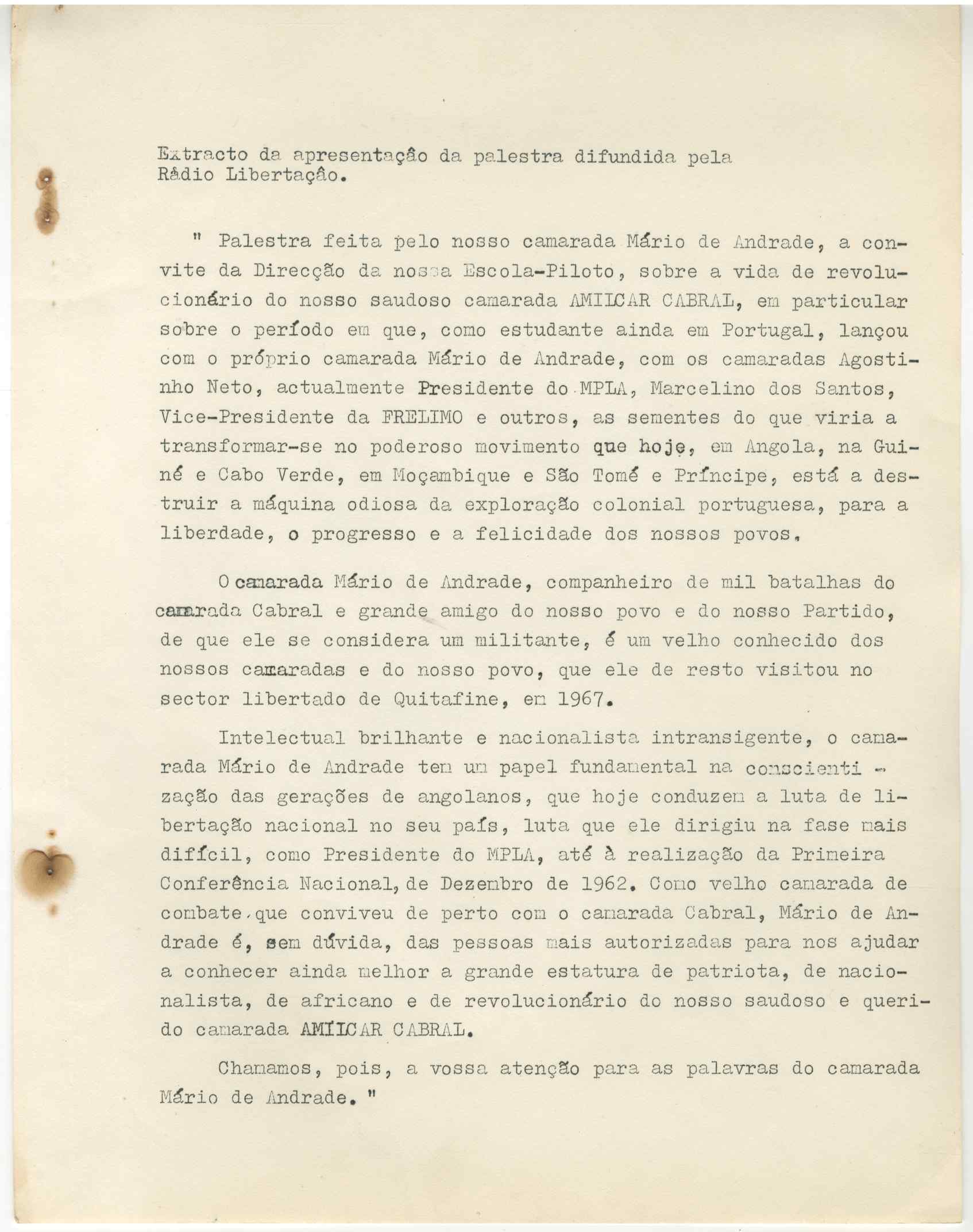 10192.001.008- pag.3
