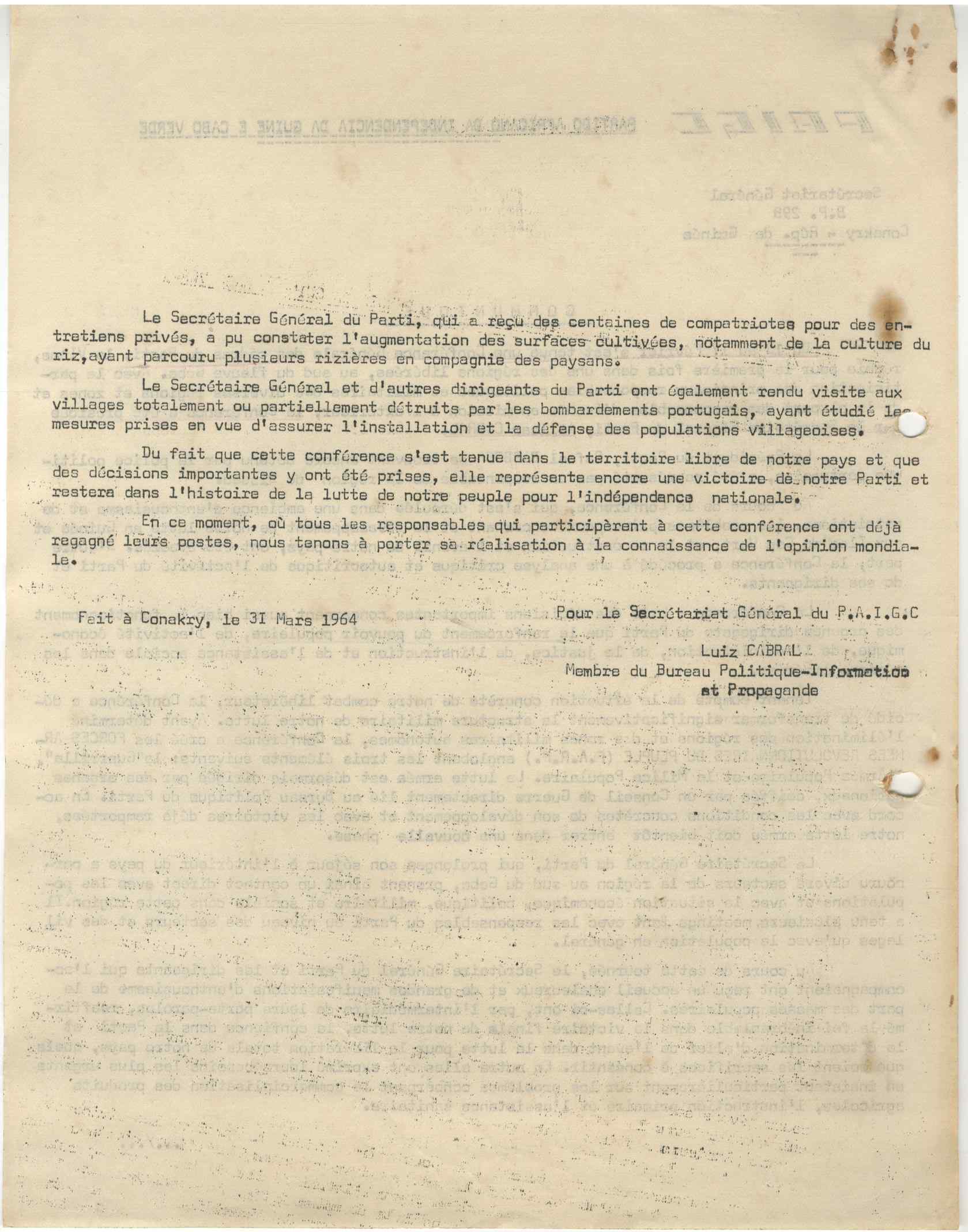 10192.001.009- pag.6