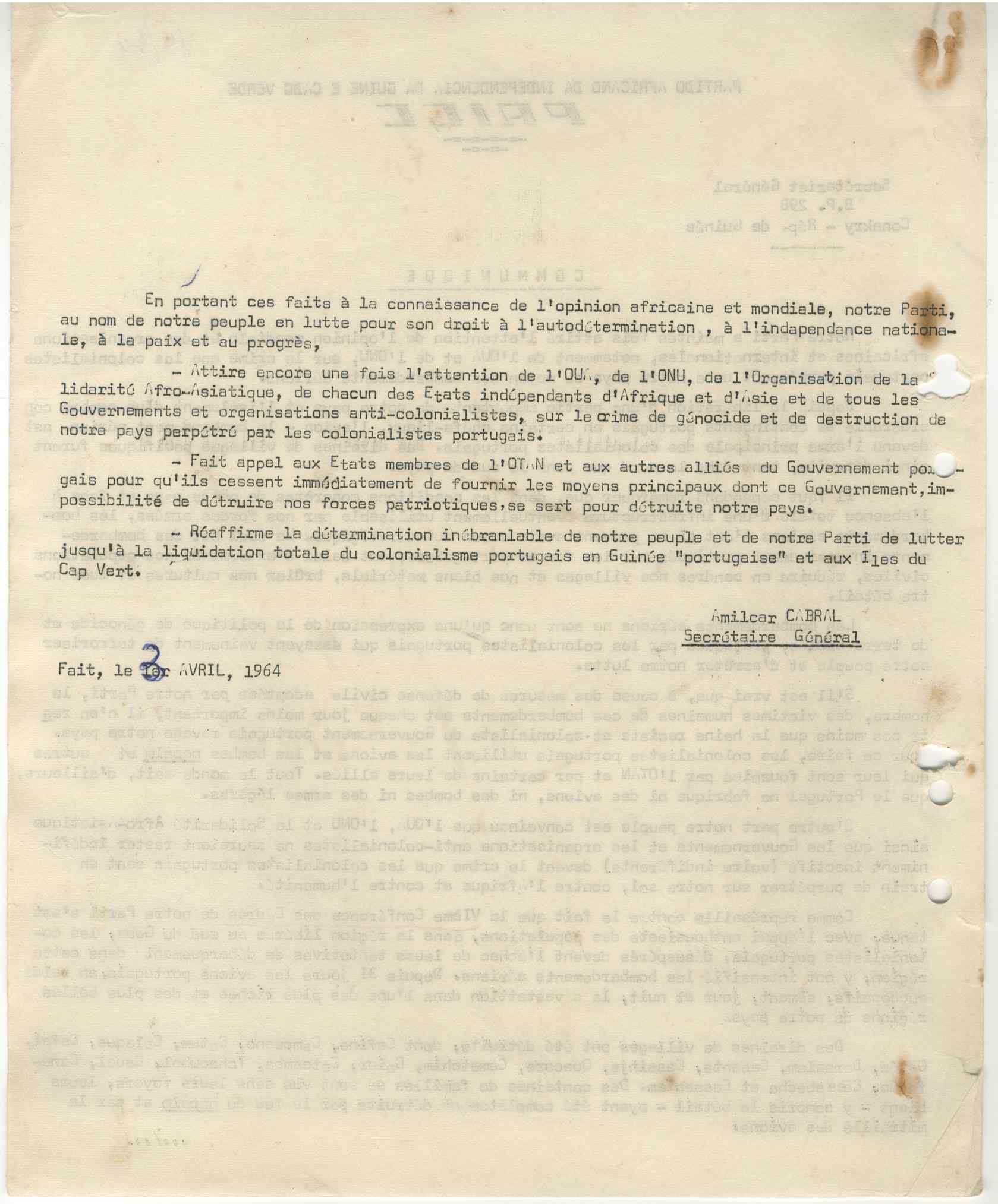 10192.001.009- pag.8
