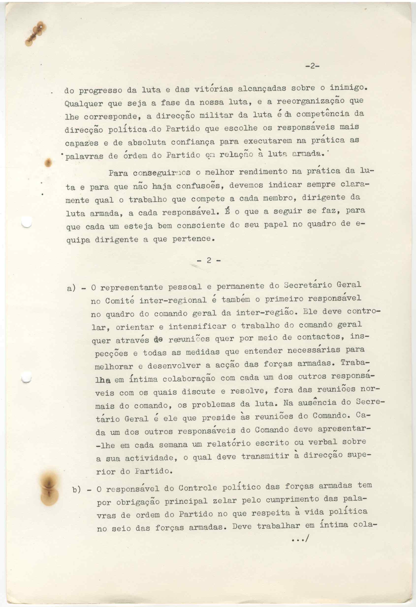 10192.001.011- pag.2