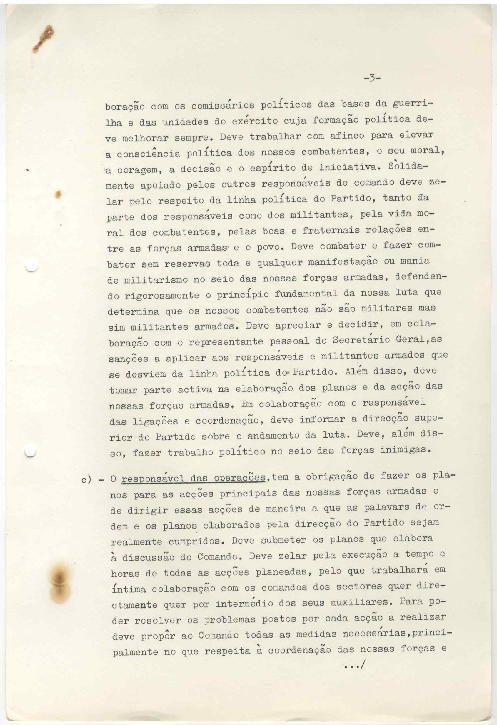 10192.001.011- pag.3