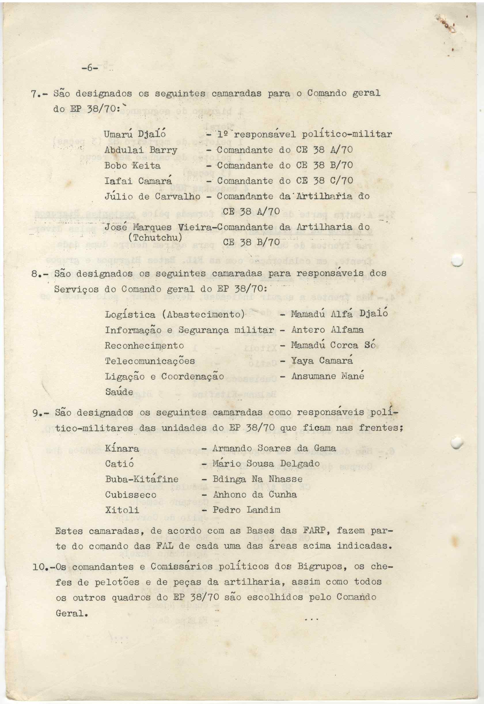 10192.001.018- pag.6