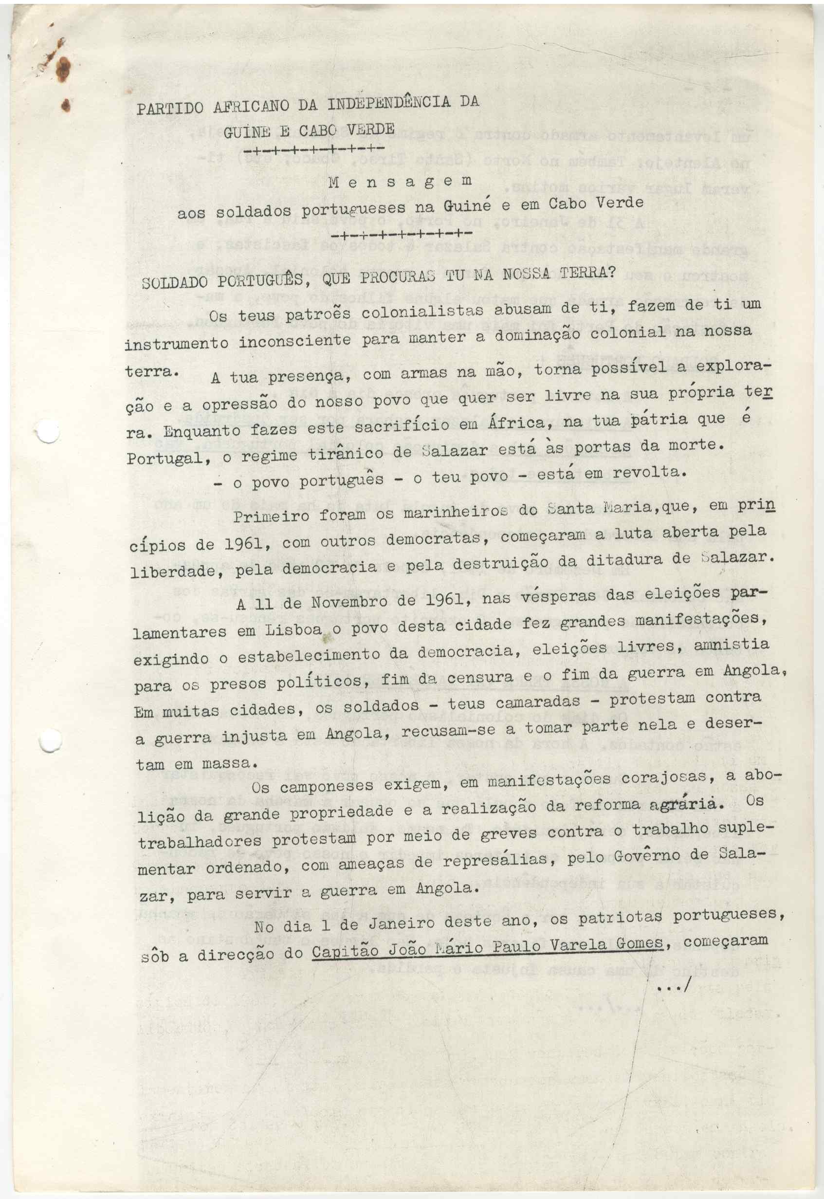 10192.001.020- pag.1