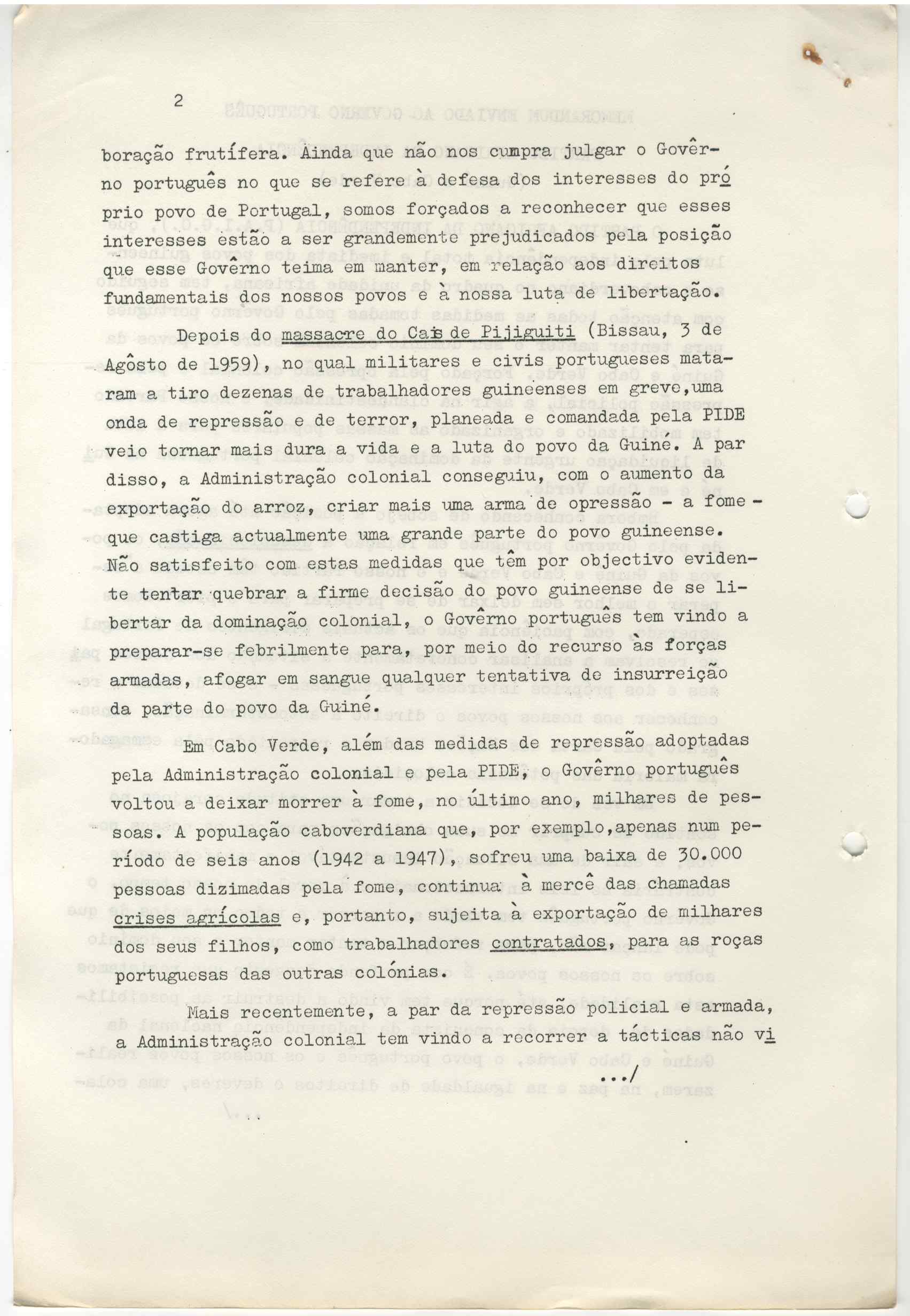 10192.001.021- pag.2