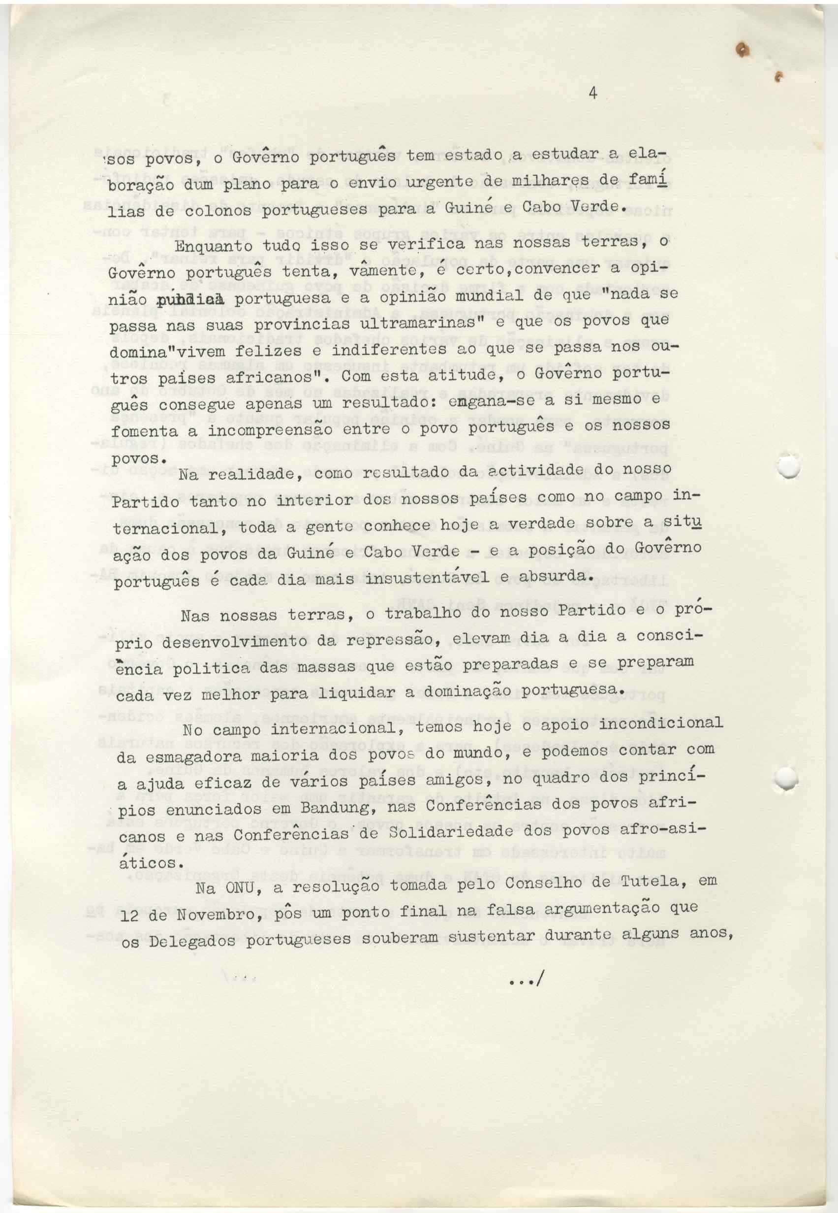 10192.001.021- pag.4