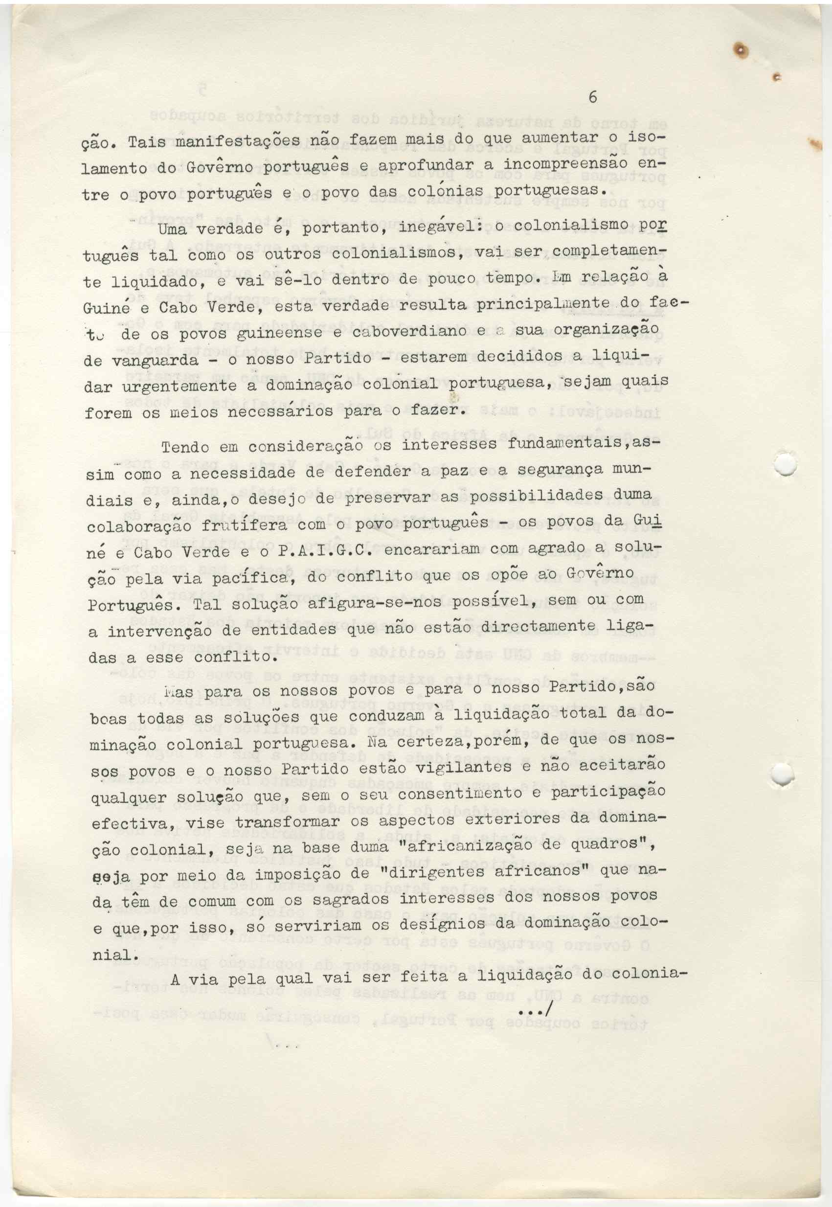 10192.001.021- pag.6