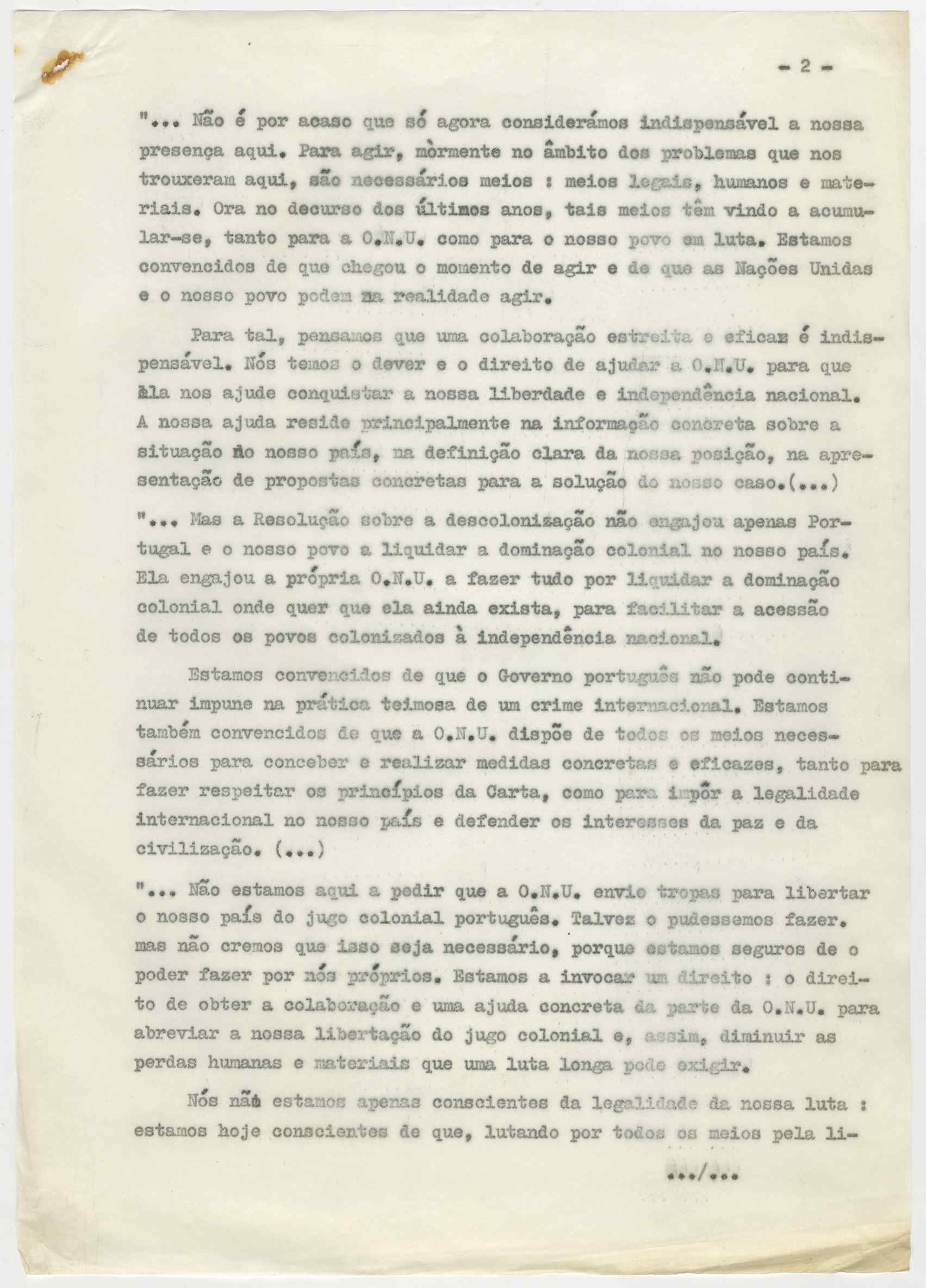 10192.001.022- pag.2