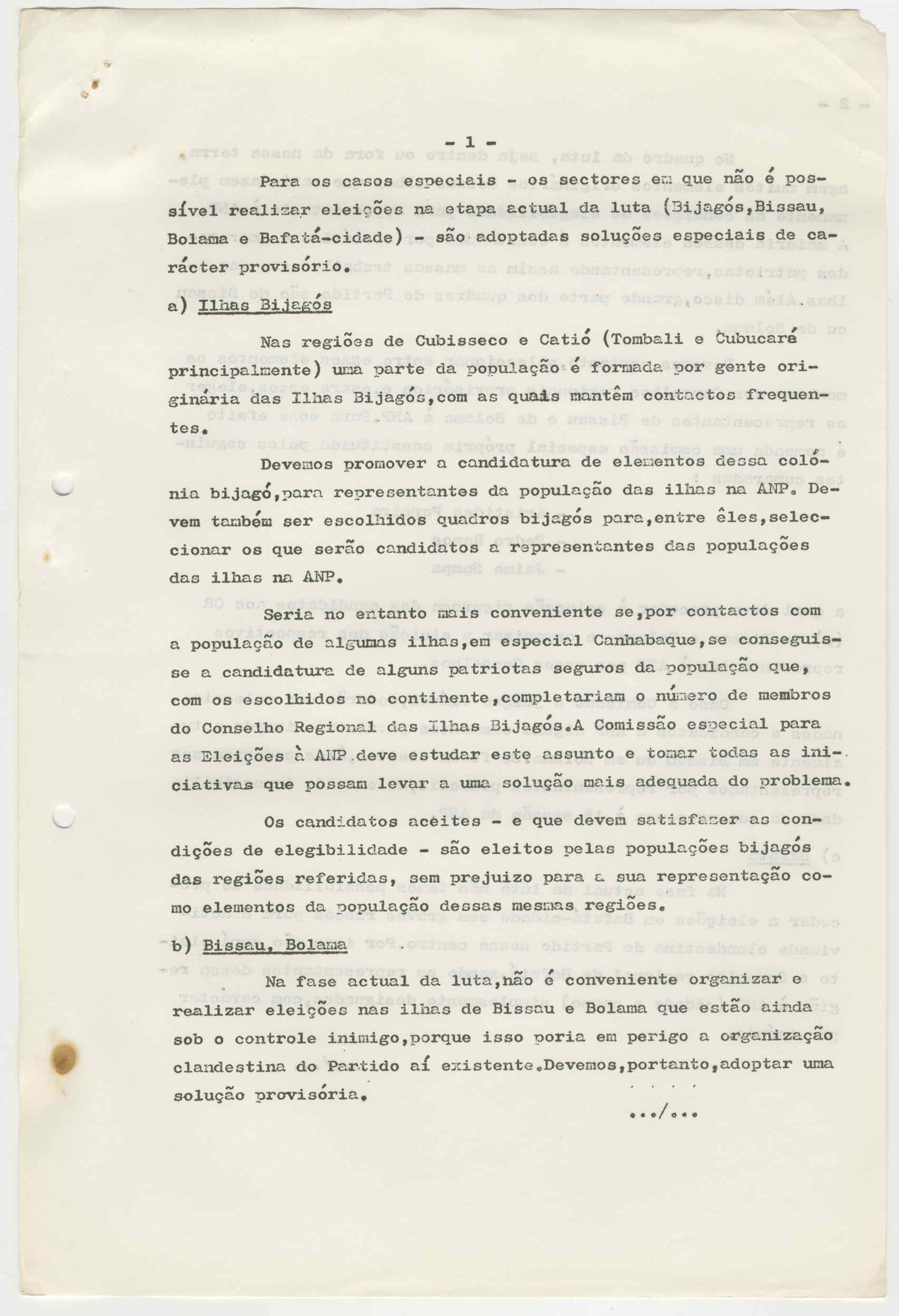 10192.001.025- pag.3