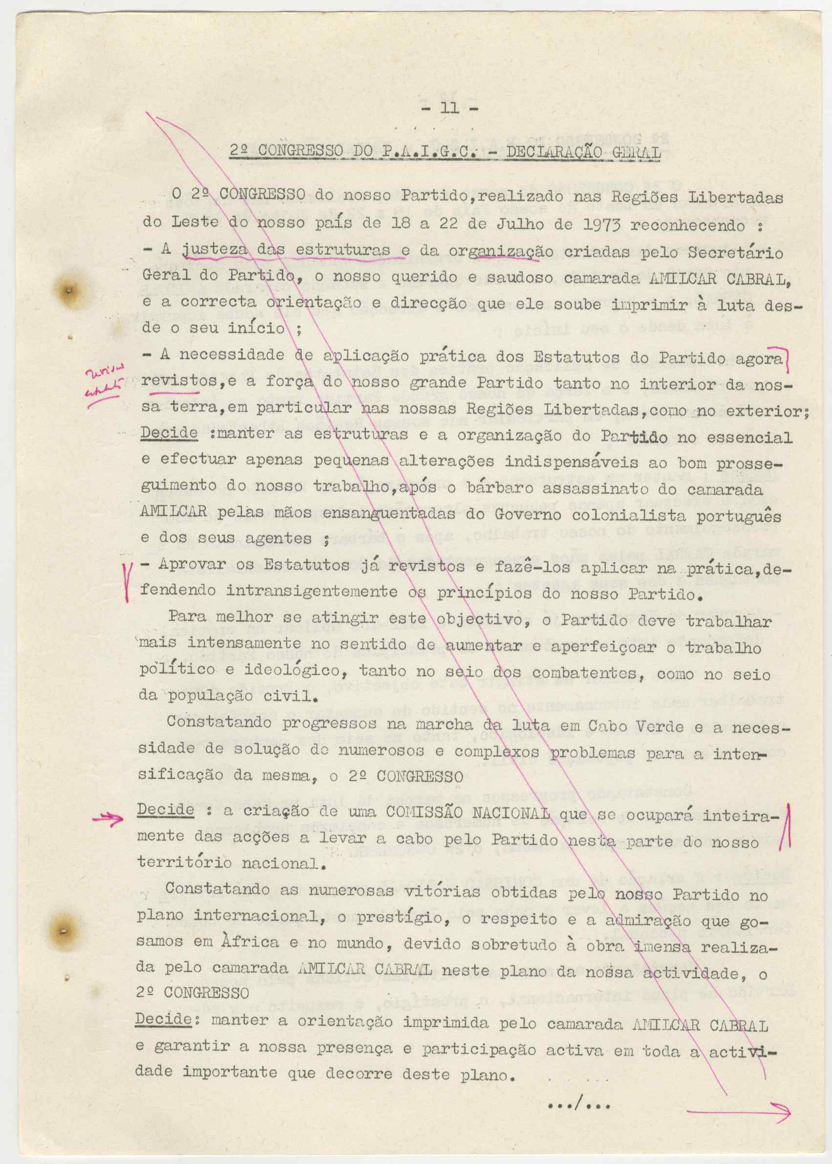 10192.001.029- pag.13