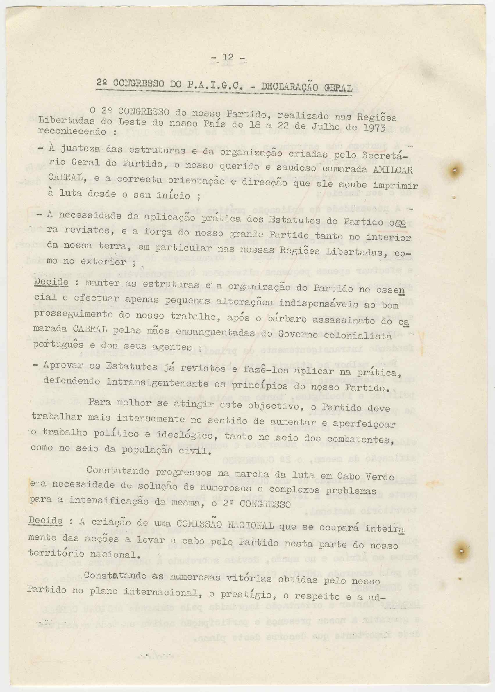 10192.001.029- pag.14