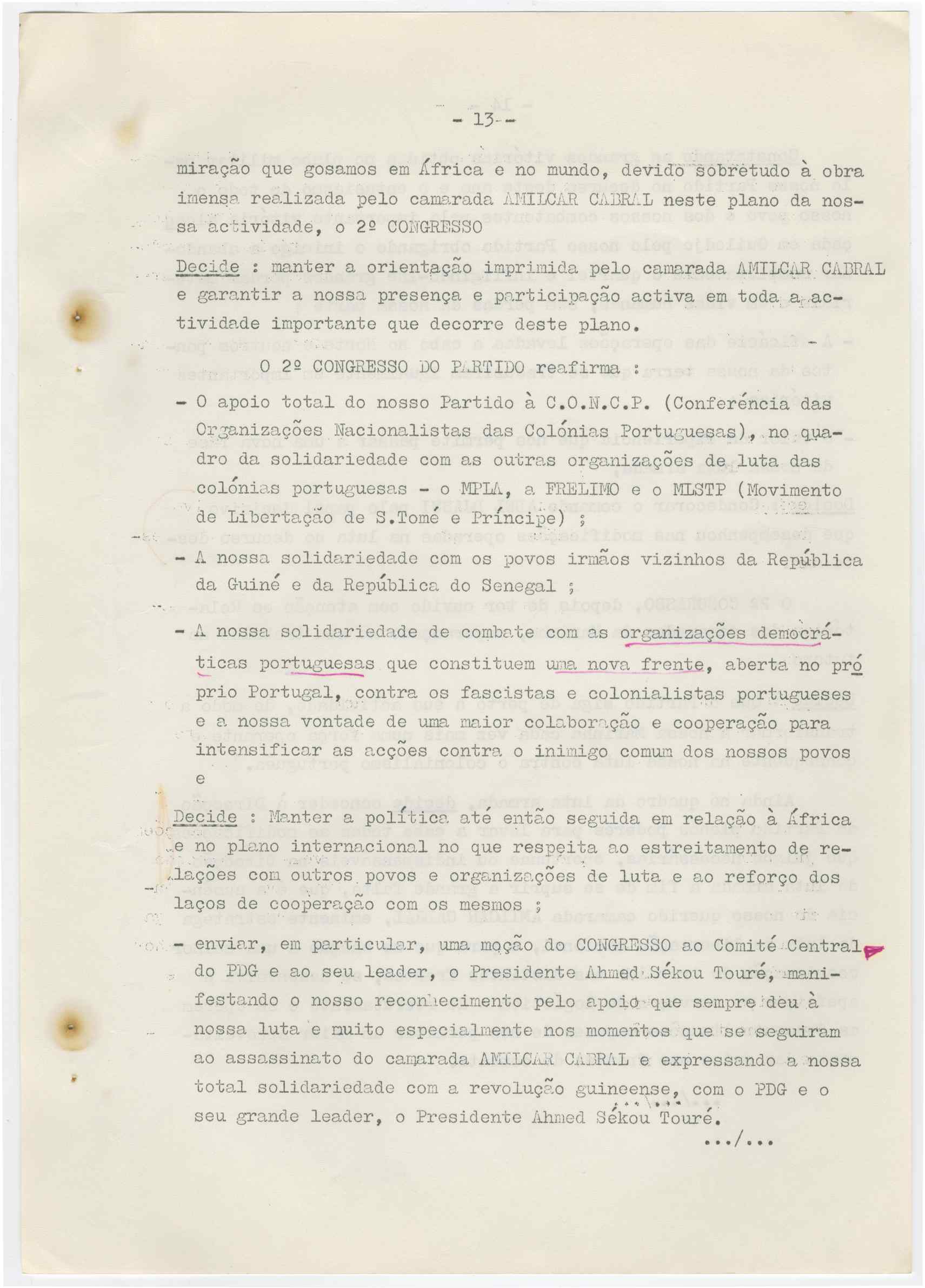 10192.001.029- pag.15